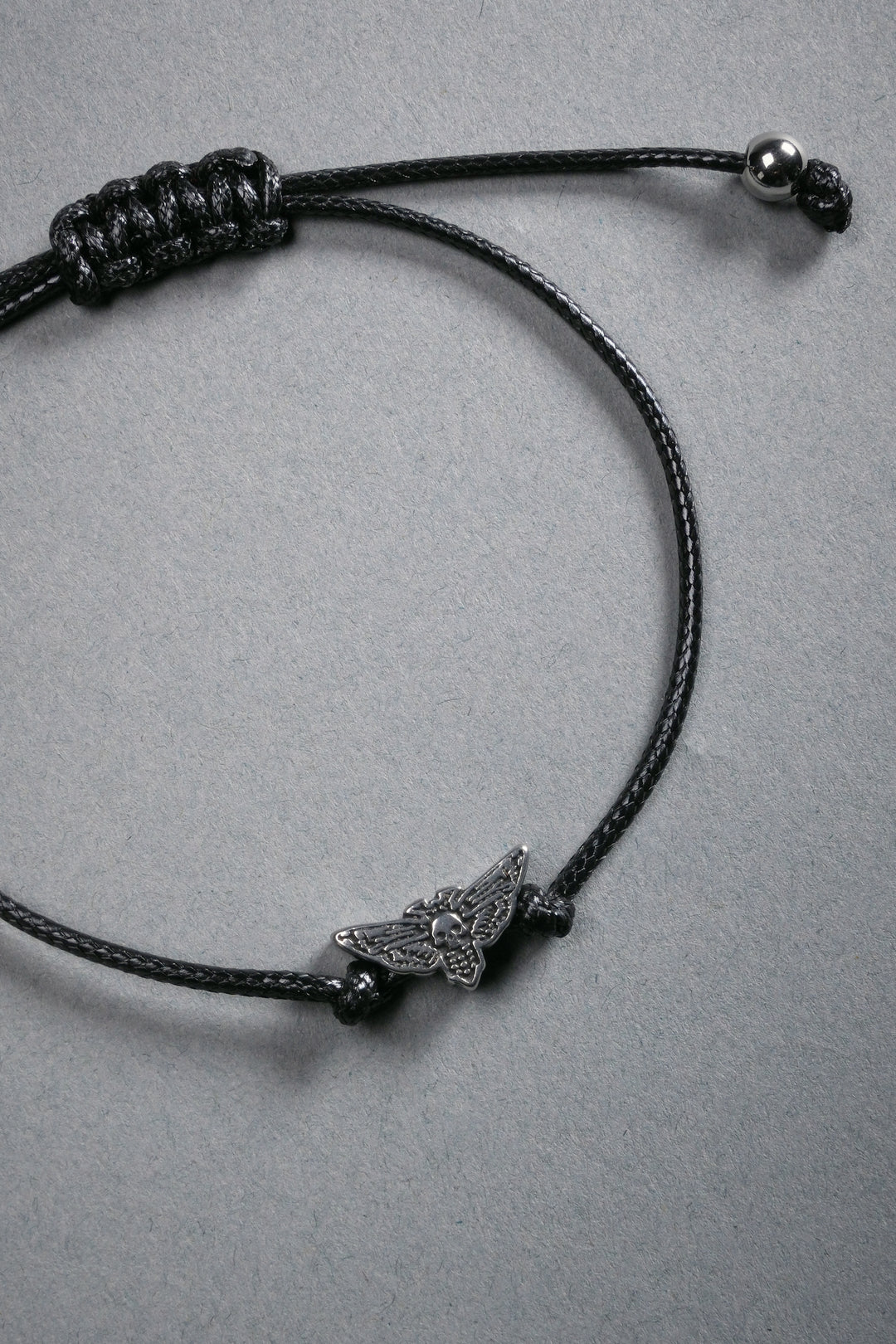 Darc Sport Icons Darc Bracelet Set in Silver/Black