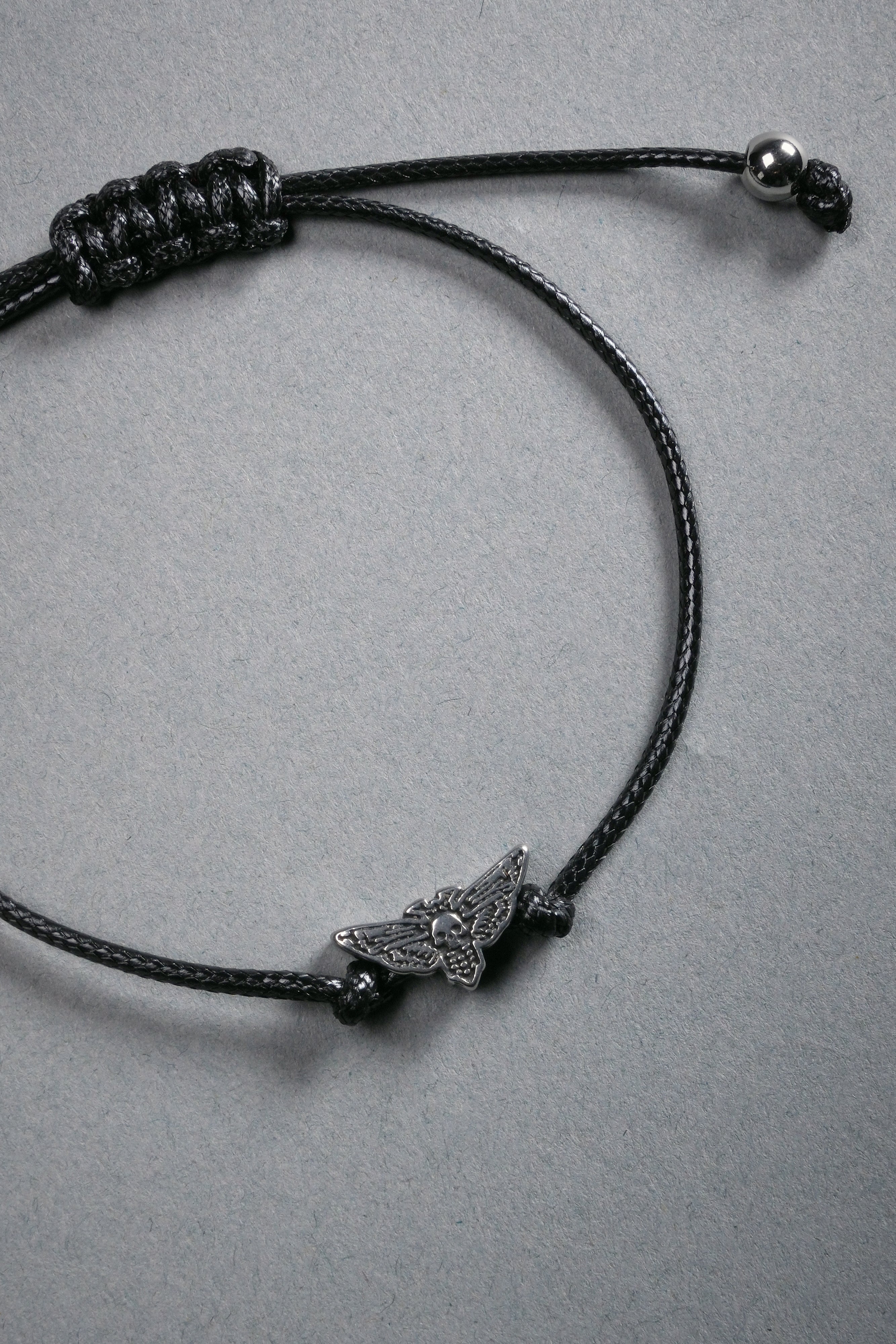 Darc Sport Icons Darc Bracelet Set in Silver/Black