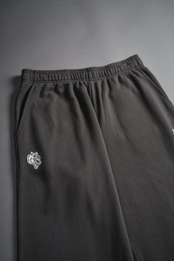 Iron Code Lennox Sweat Pants in Wolf Gray