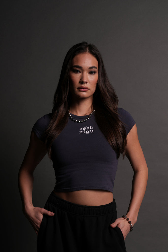Wolf Label SSDDNFGU 
