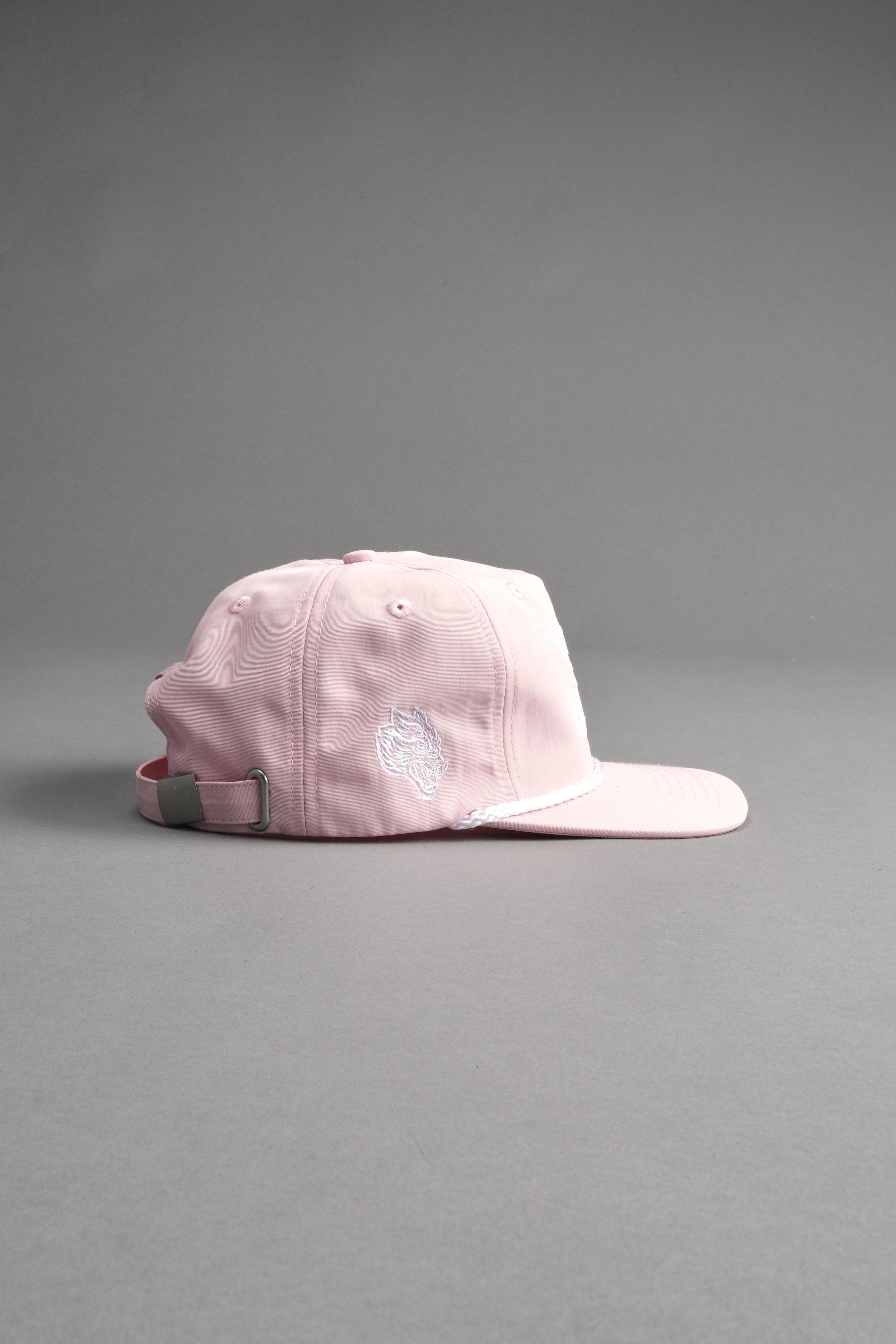 NFGU Cherub Paradise Hat in Cherry Blossom