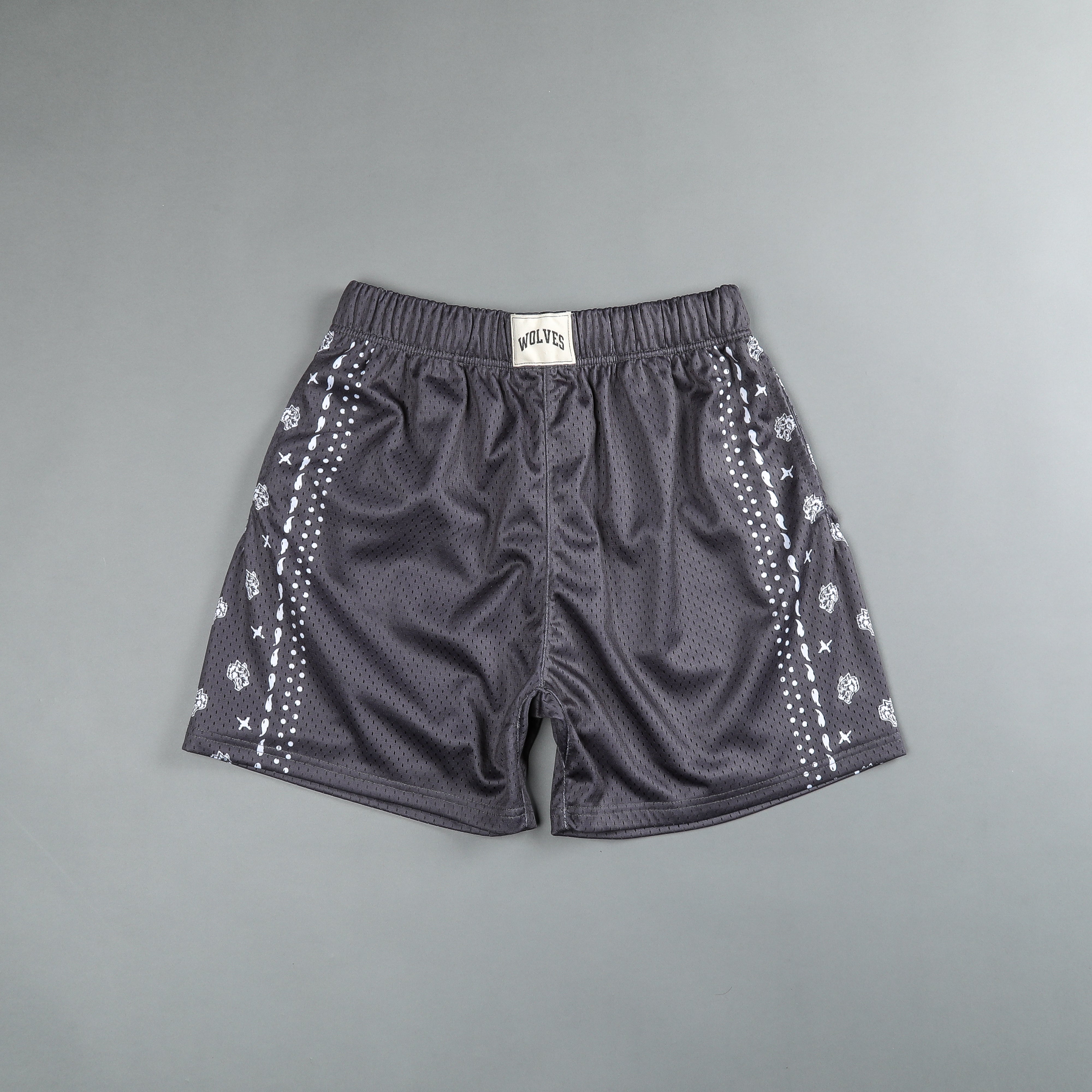 Shorts – DarcSport