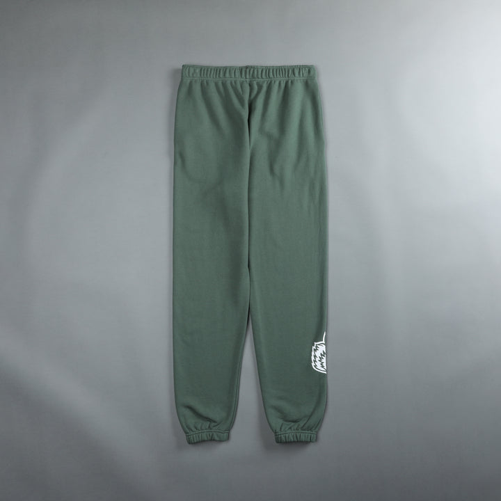 Chopper Post Lounge Sweats in Rosemary