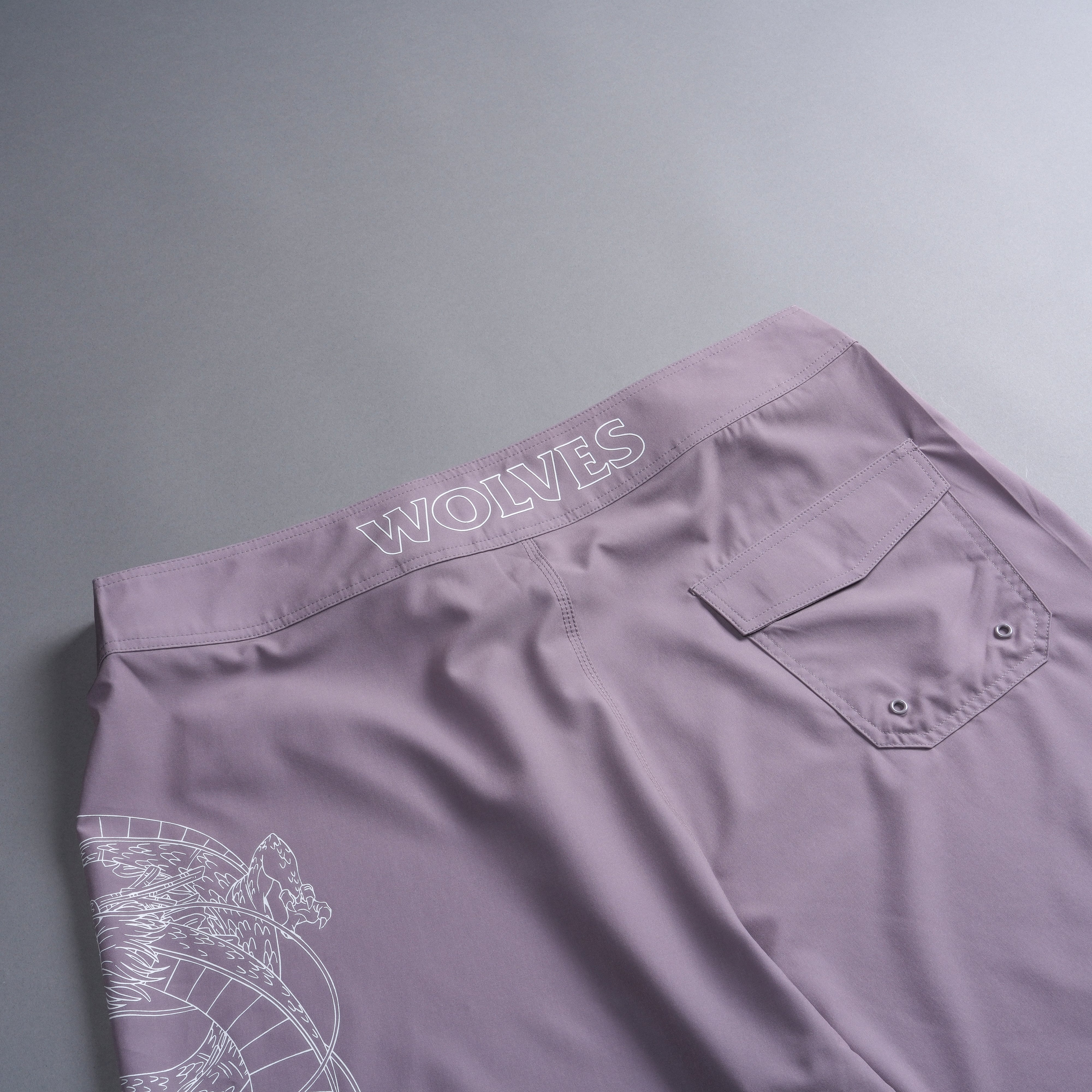 DARC SPORT WAR READY STAGE SHORTS 28インチ DARC SPORT WAR READY STAGE SHORTS 28インチ