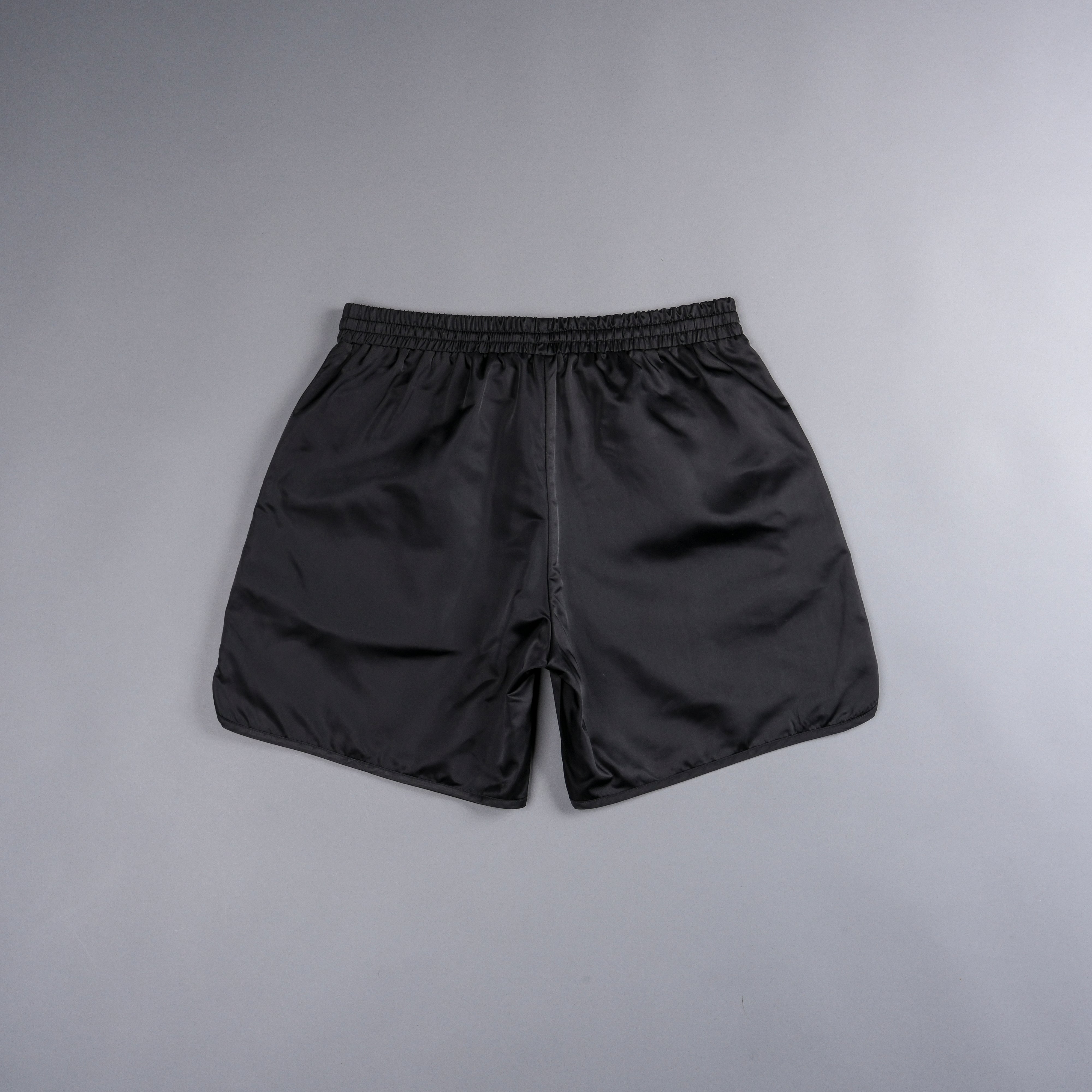 Darc sold Sport Shorts In Black