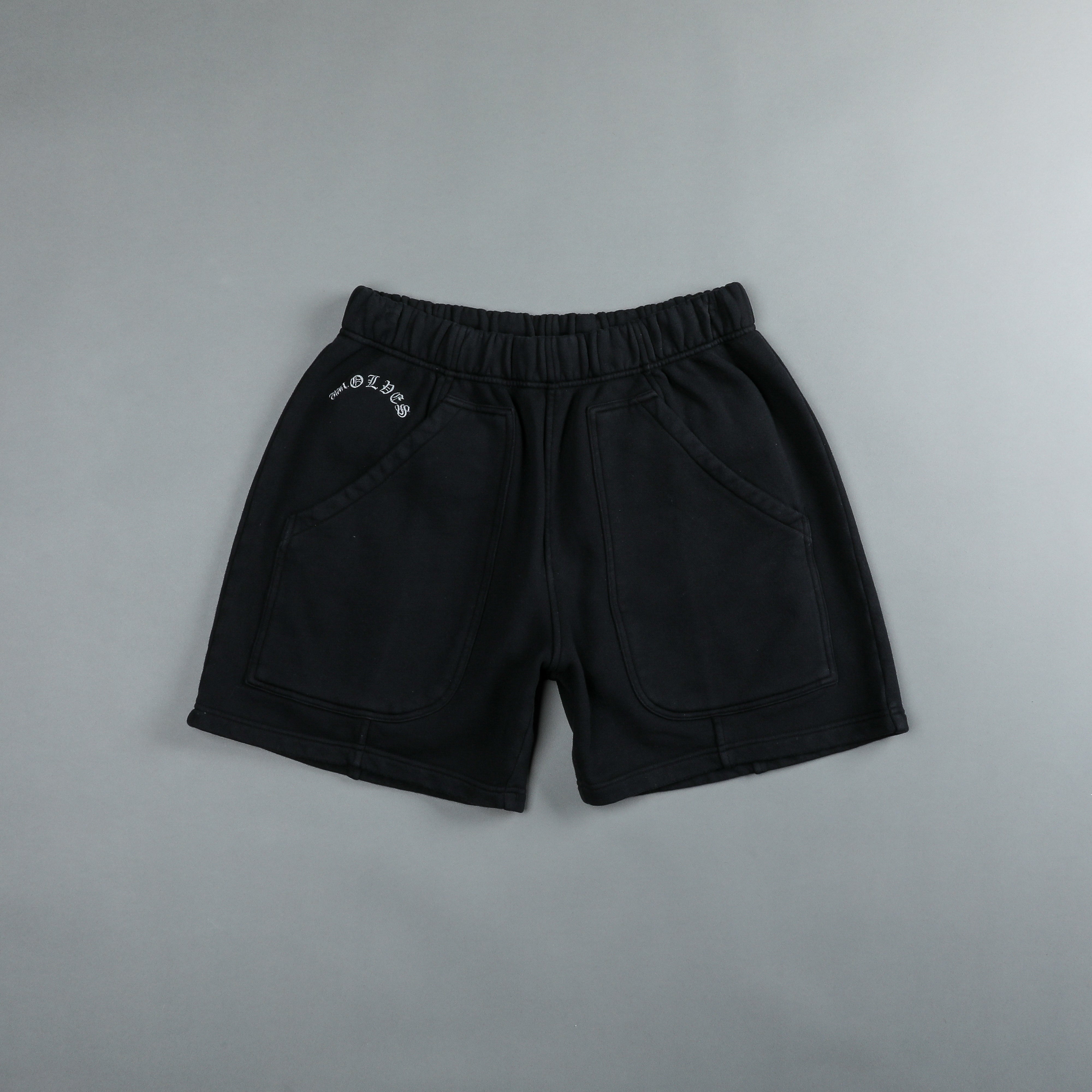 Shorts – DarcSport