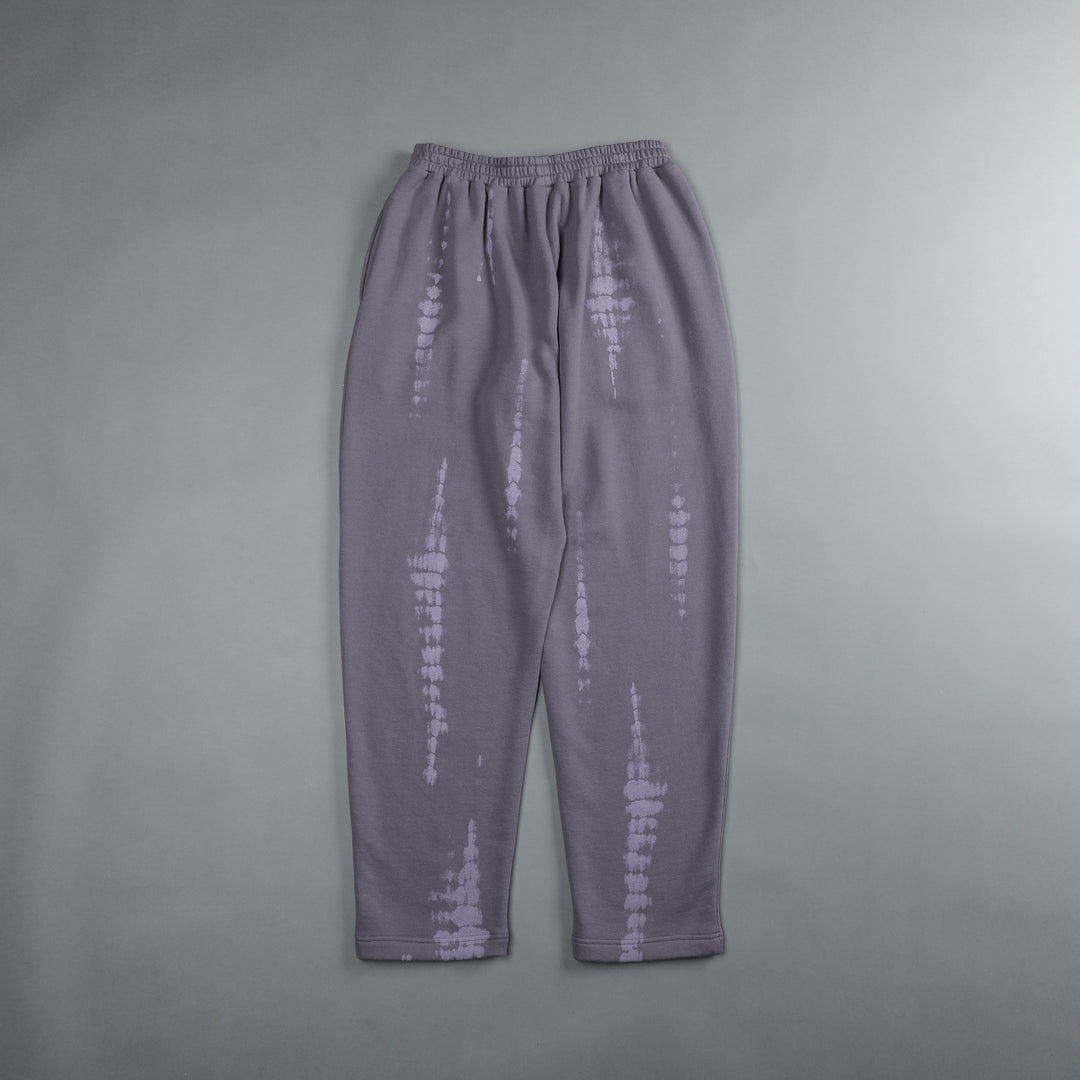 Chopper Kumite Sweat Pants in Nirvana Serpent – DarcSport