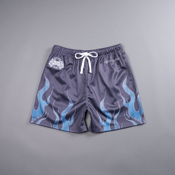 deps DRY MESH SHORTS 新品サイズXL deps DRY MESH HOODIE & SHORTS – DEPS online