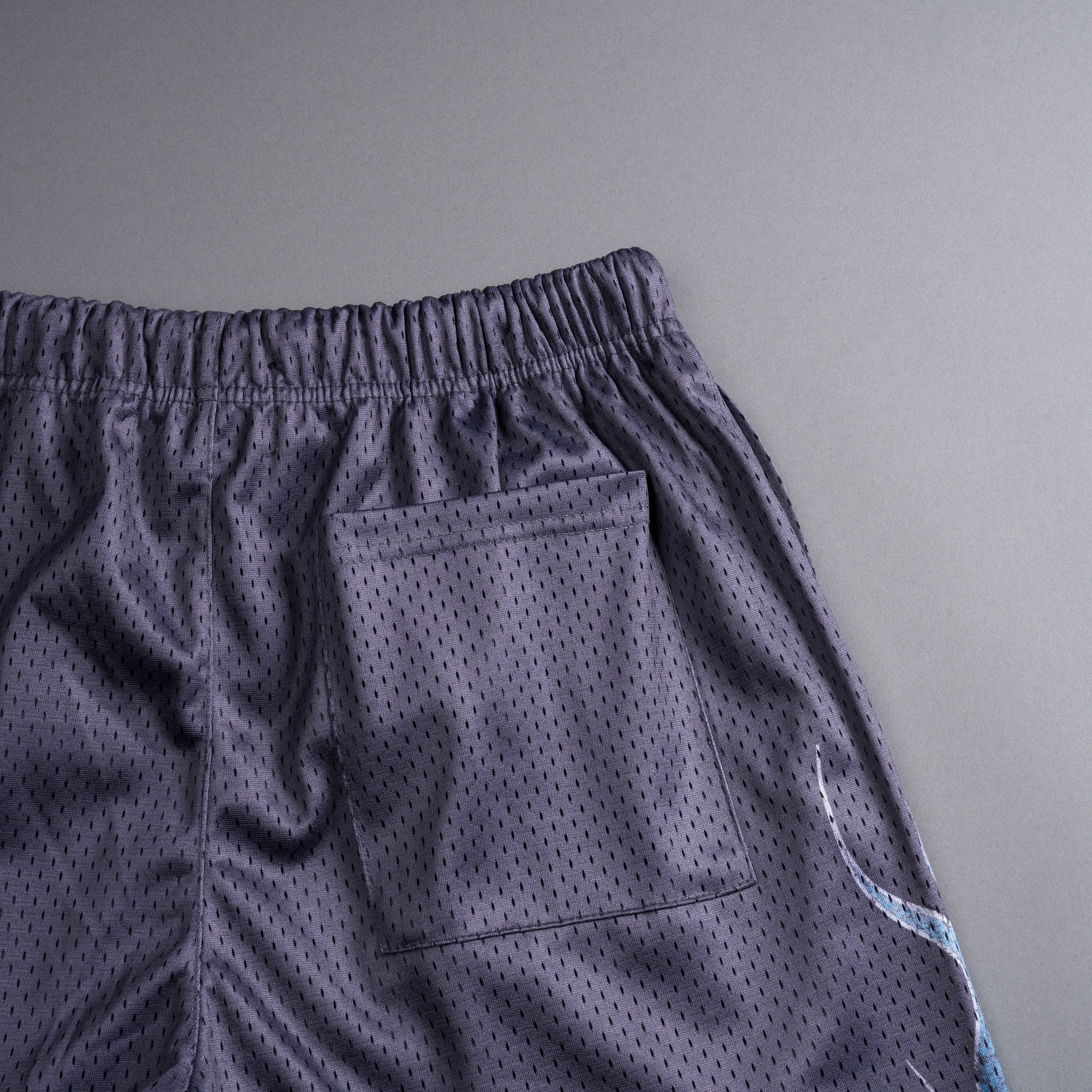 deps DRY MESH SHORTS 新品サイズXL deps DRY MESH SHORTS 新品サイズXL