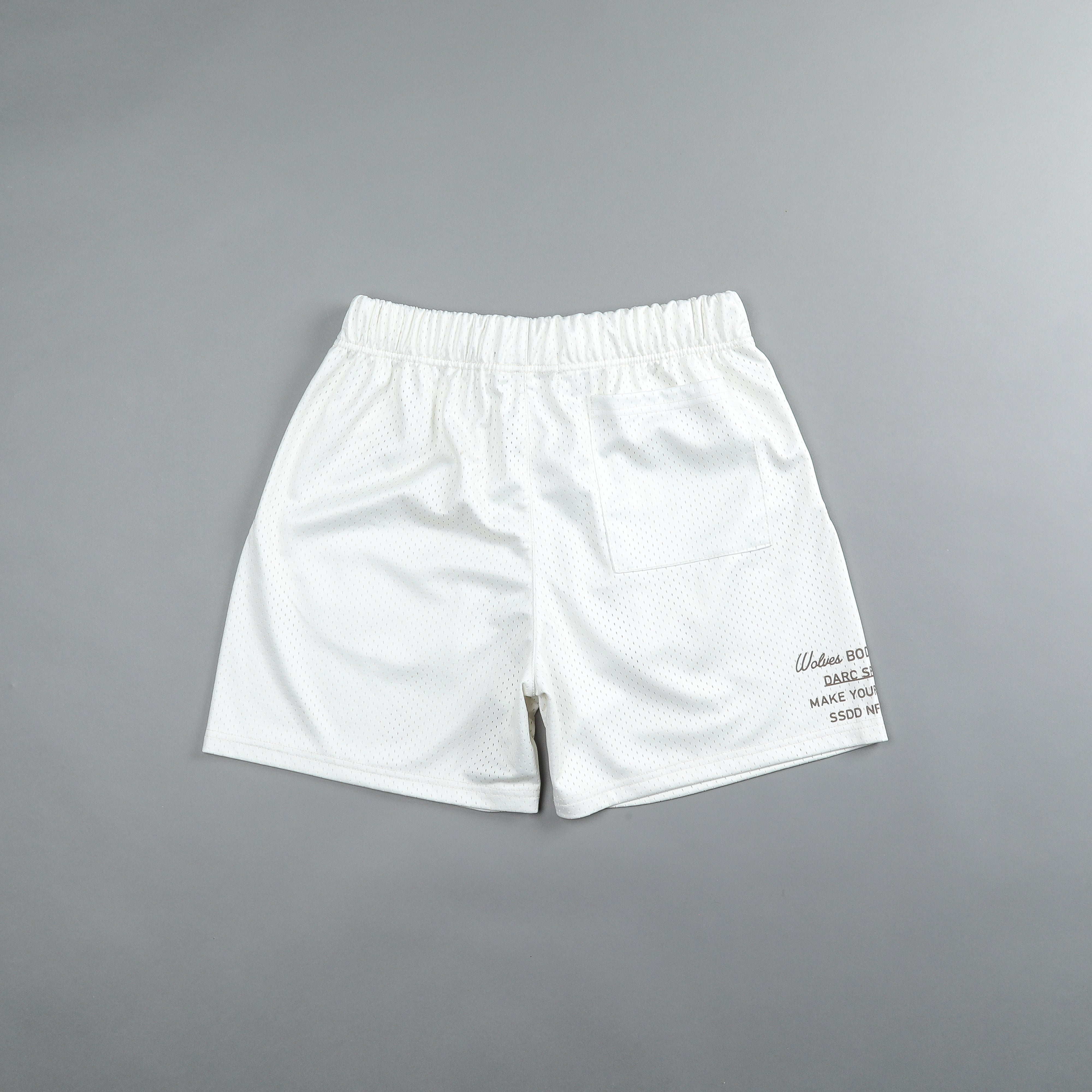 Shorts – DarcSport