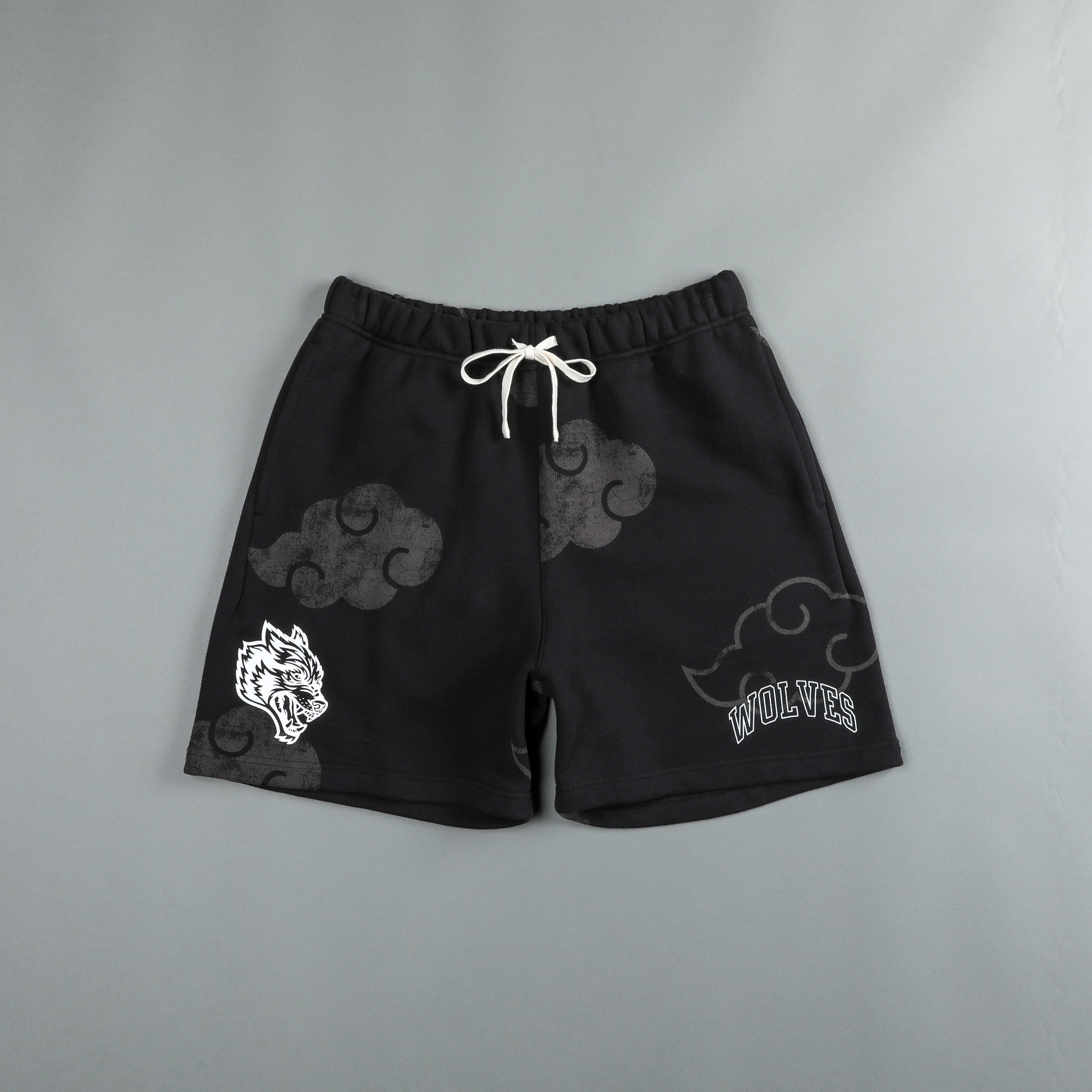 Shorts – DarcSport