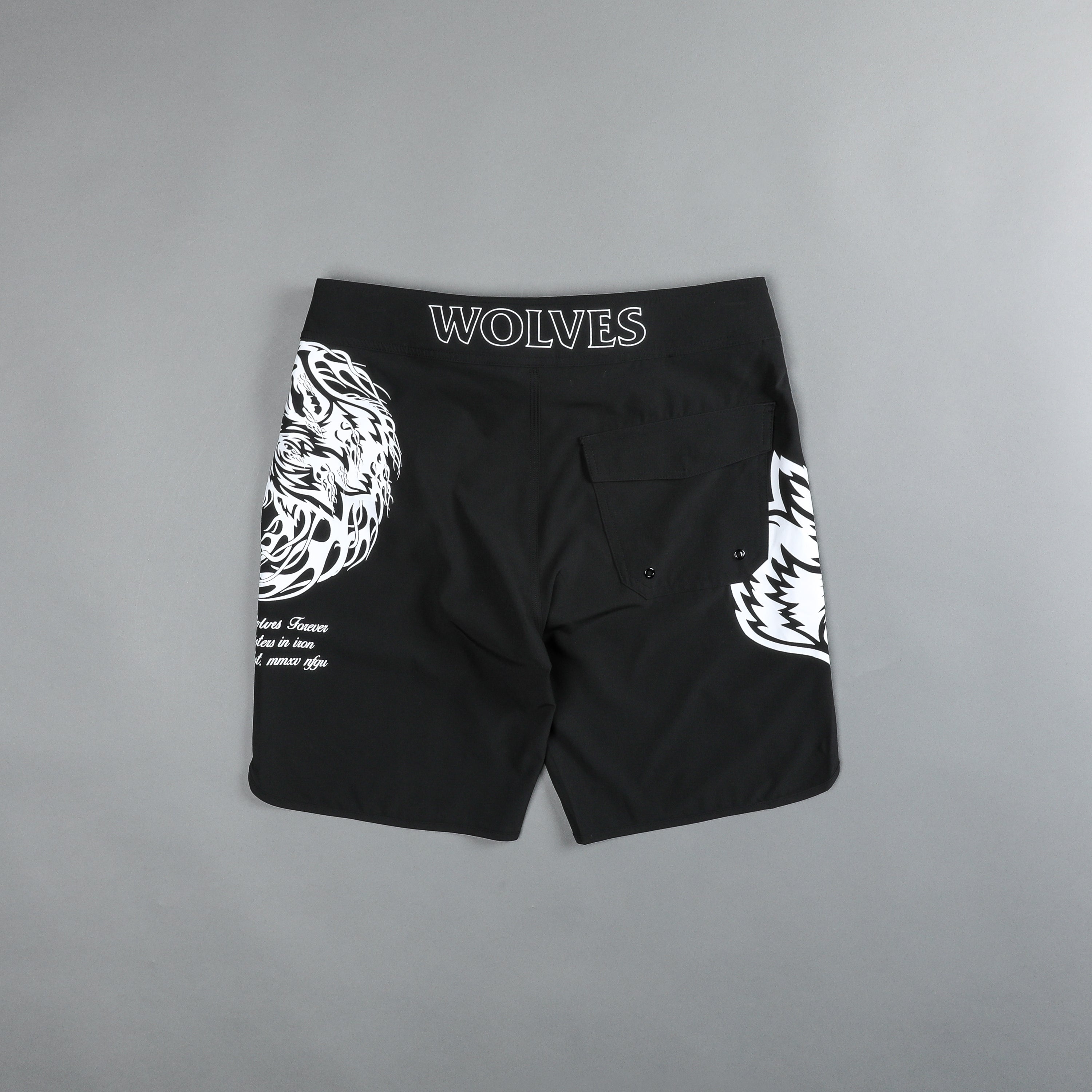 定番SALE】 DARC SPORT OHANA STAGE SHORTS 30の通販 by eddy's shop