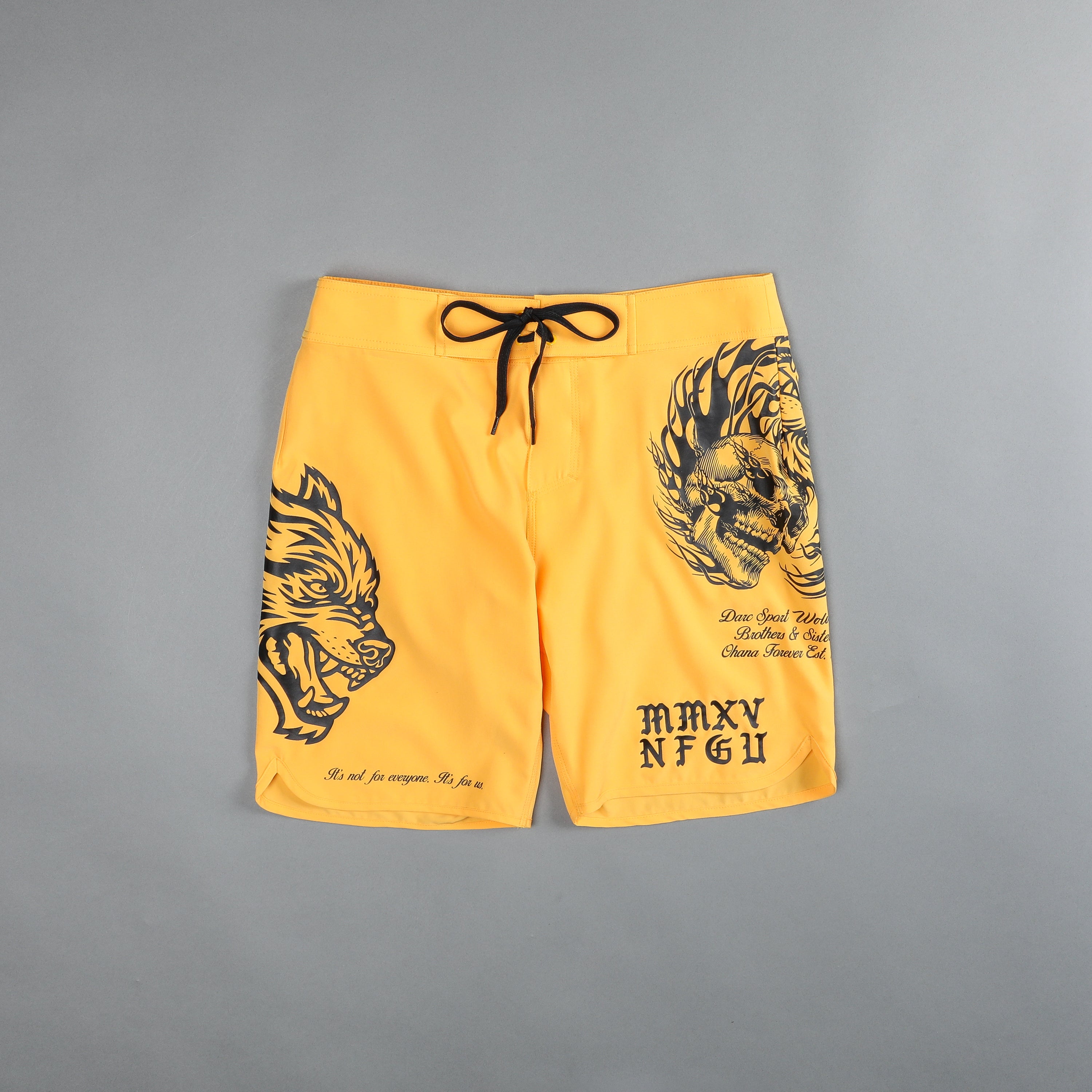 高評価好評】 DARC SPORT STAGE SHORTS 30の通販 by eddy's shop