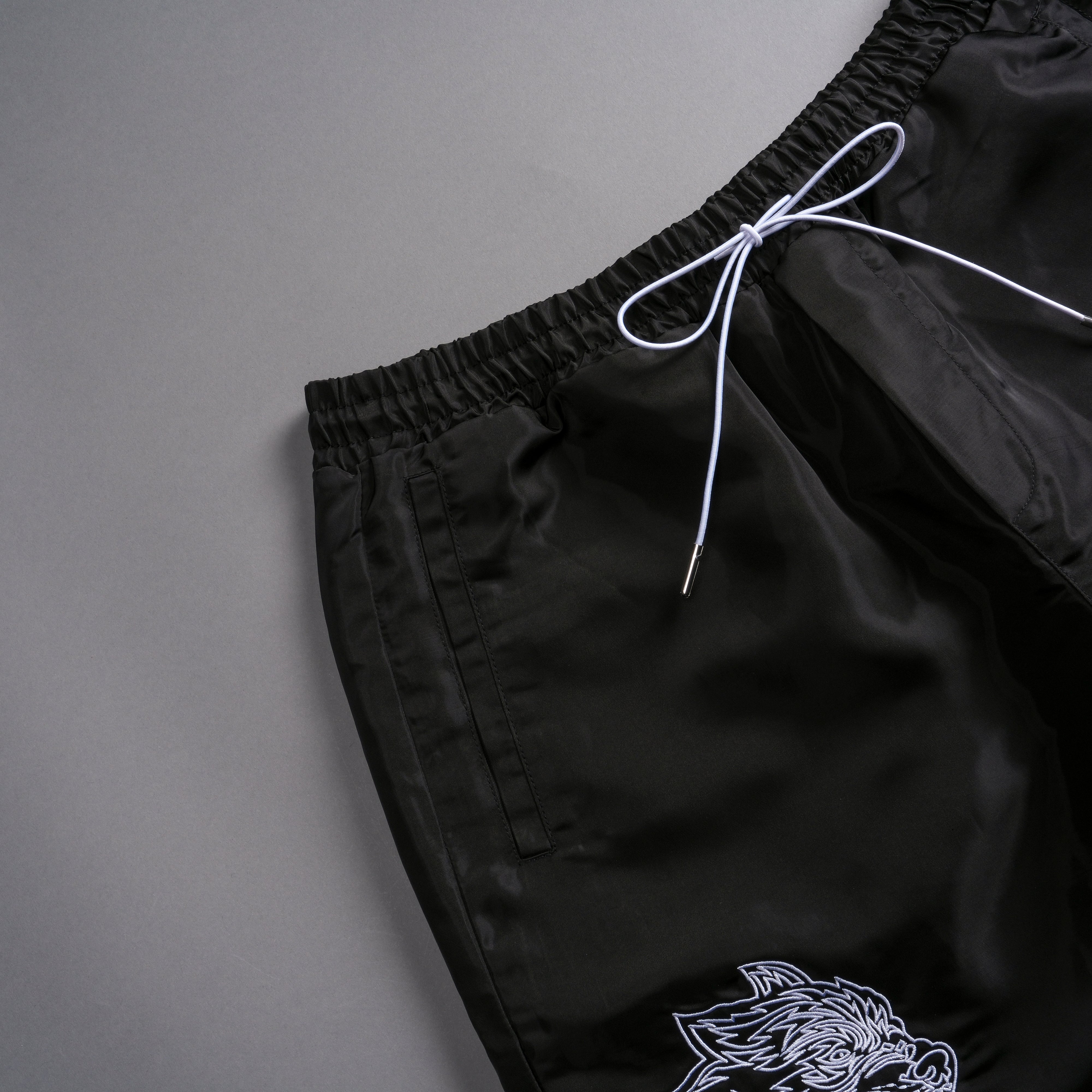 Popular Darc Sport - Fasted Shorts - Dark Sage