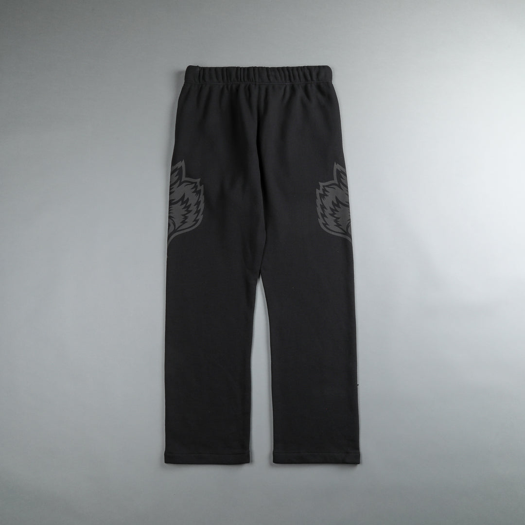 Klein Bigelow Sweat Pants in Black