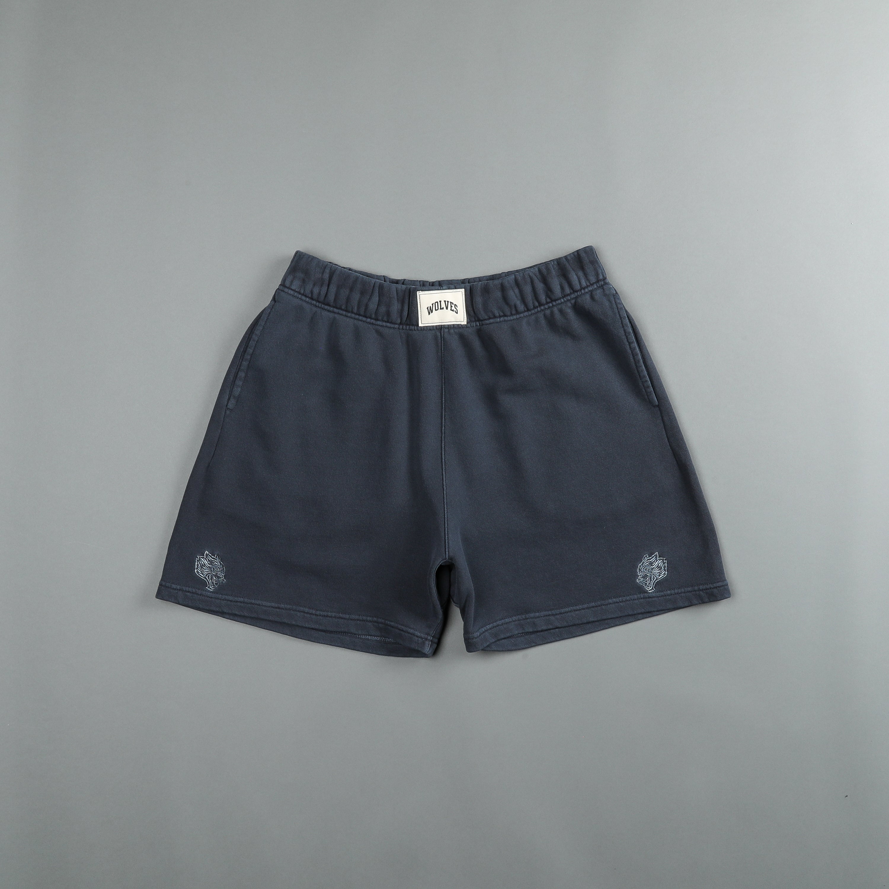 Shorts – DarcSport