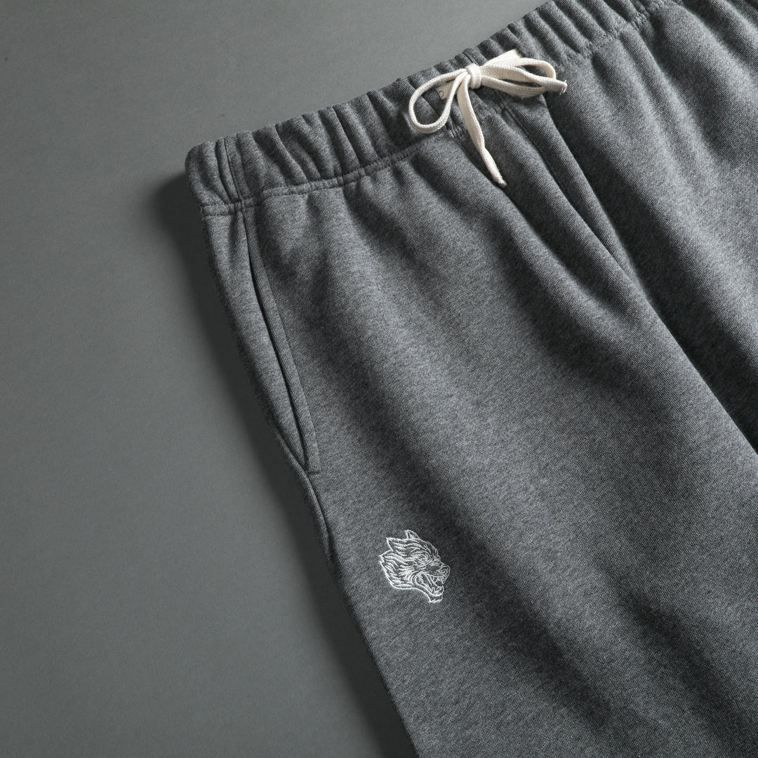 Dual Bigelow Sweat Pants in Darc Athletic