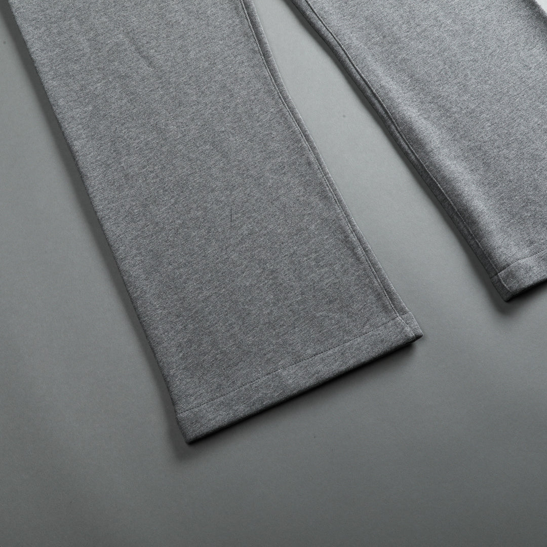 Dual Bigelow Sweat Pants in Darc Athletic