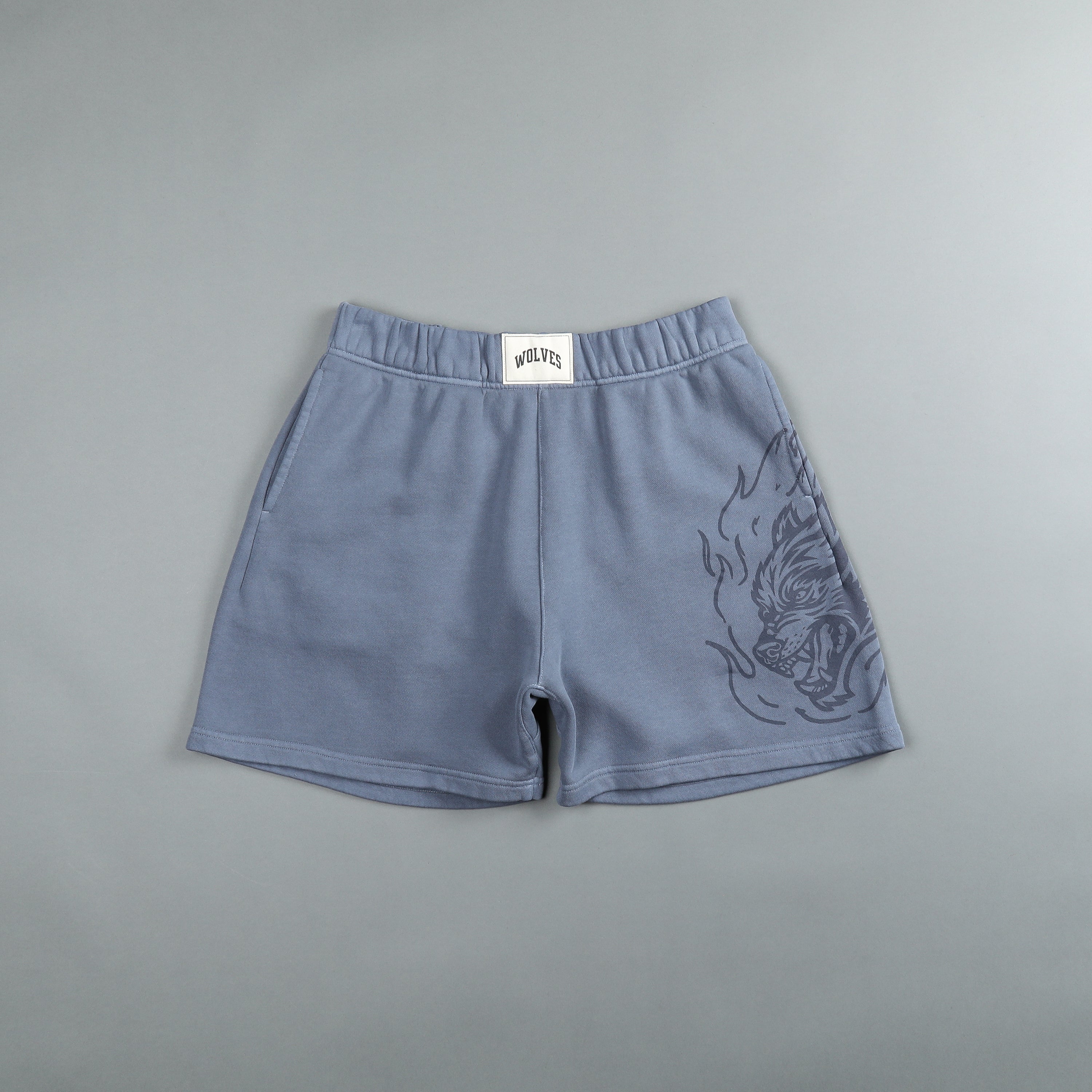 Shorts – DarcSport