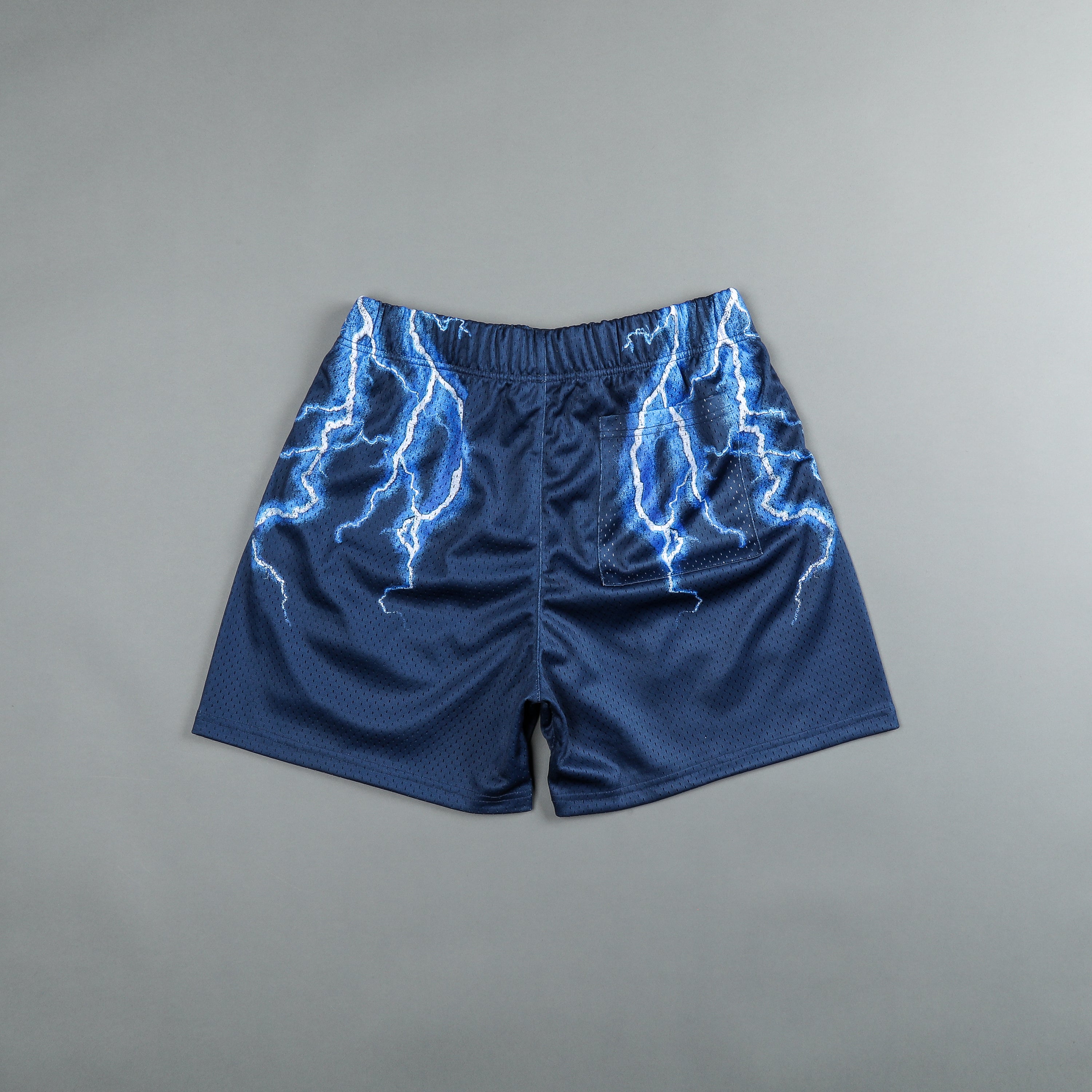 Shorts – DarcSport