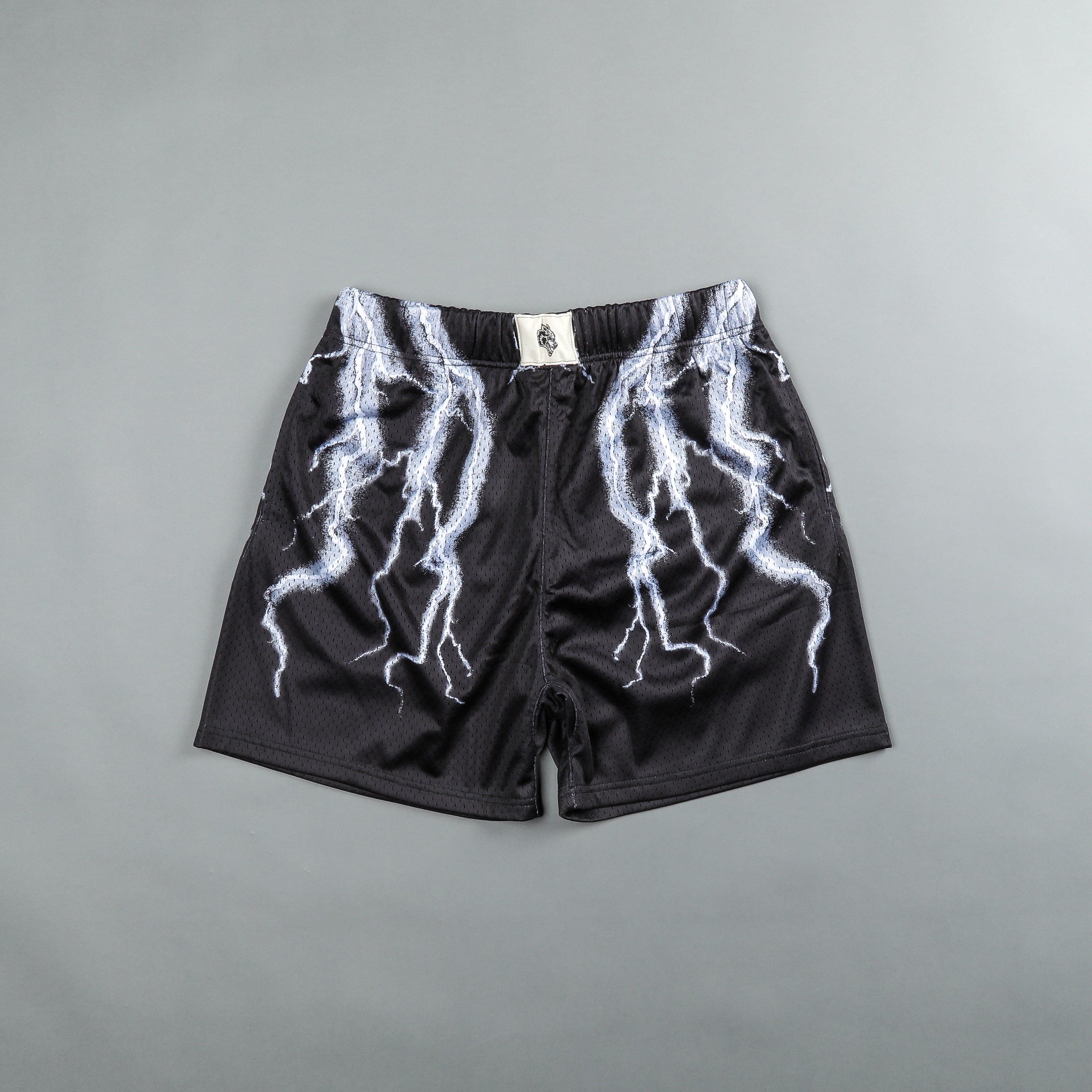 Shorts – DarcSport