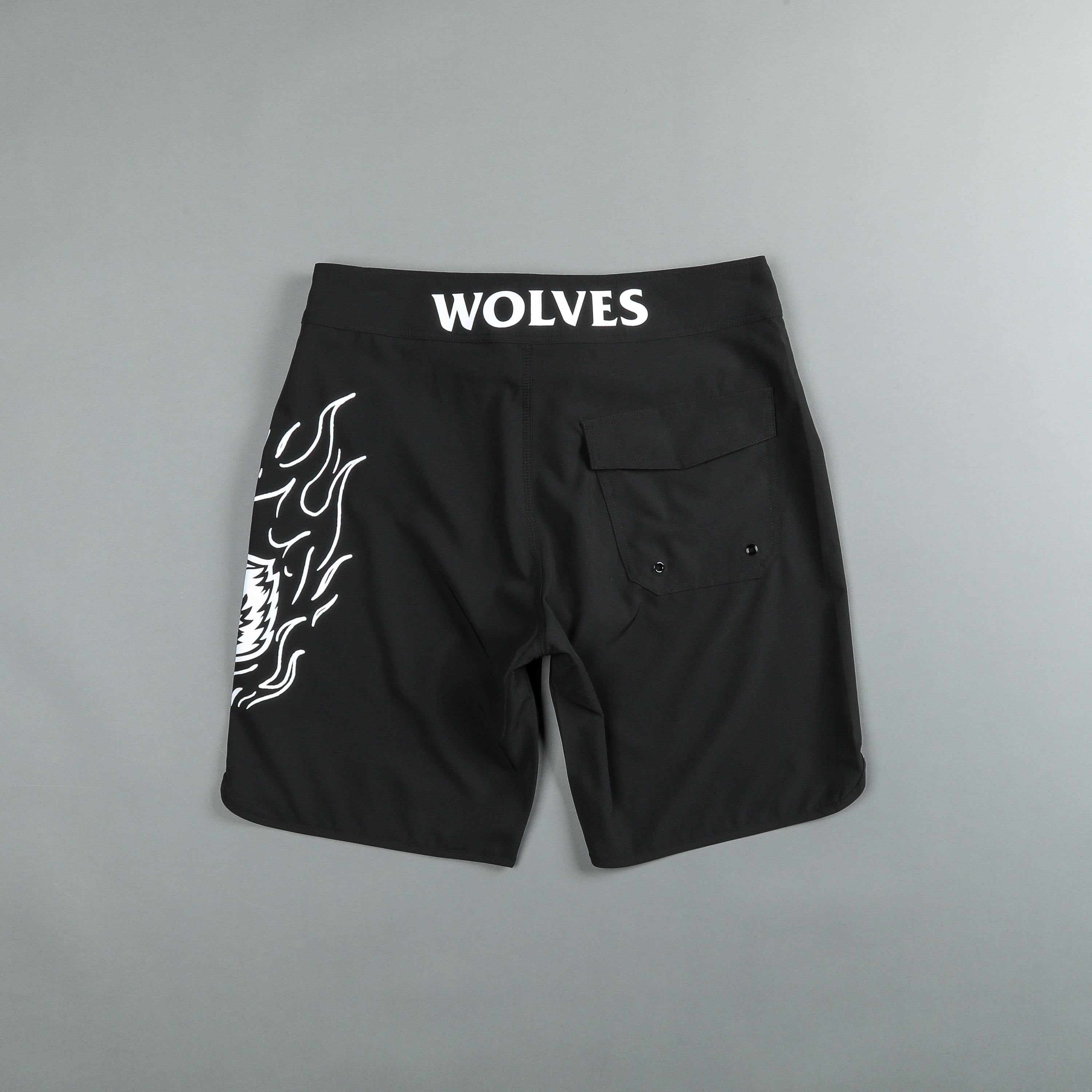 新規上場商品 Darc Sport WOODLAND CAMO STAGE SHORTS 28 水着