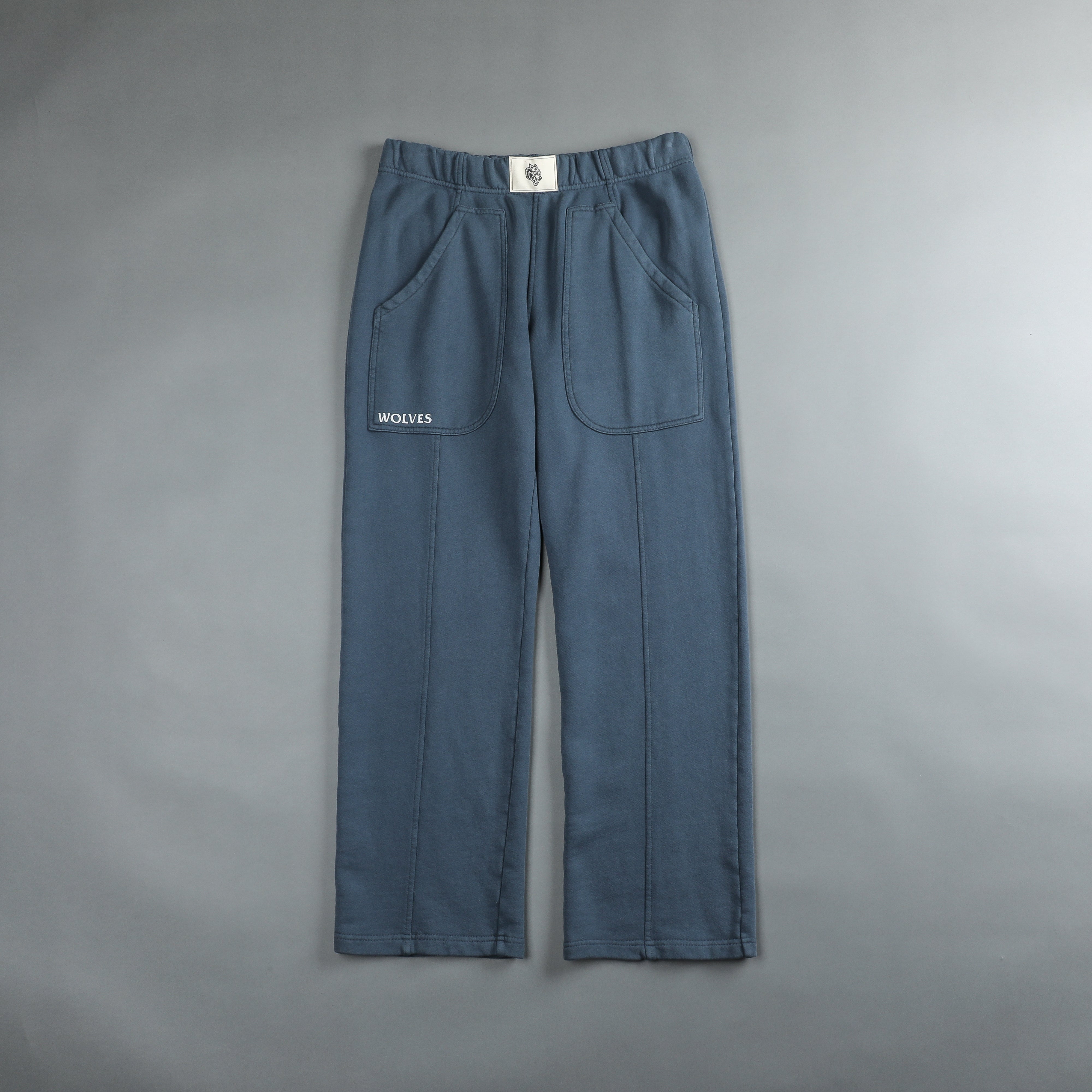 Pants – DarcSport