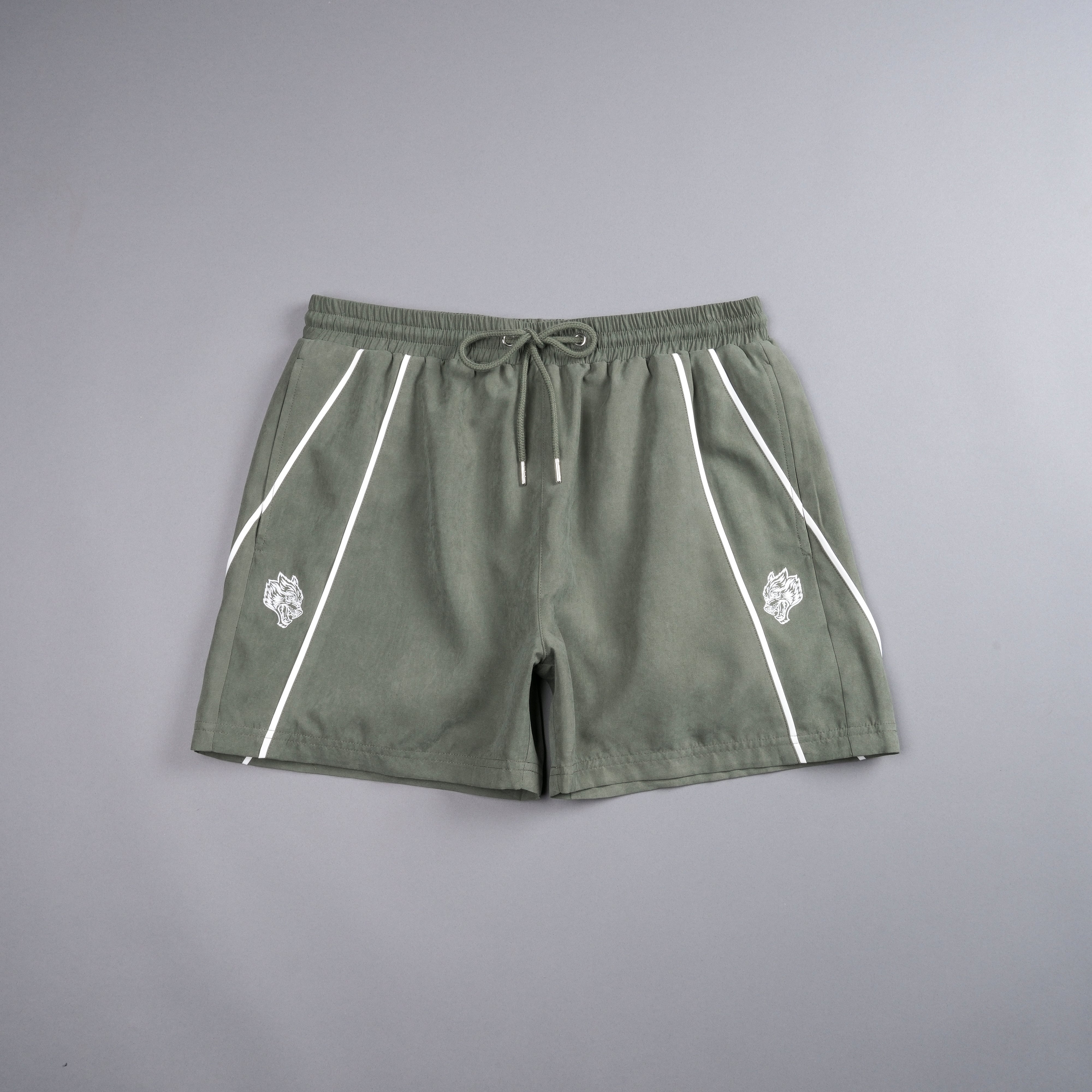 Shorts – DarcSport