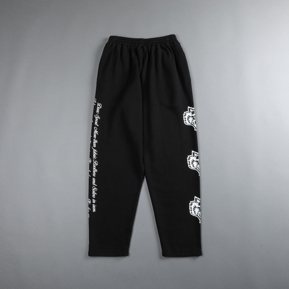 安い100%新品 darc sport TRACK PANTS IN BLACKの通販 by fumi's shop