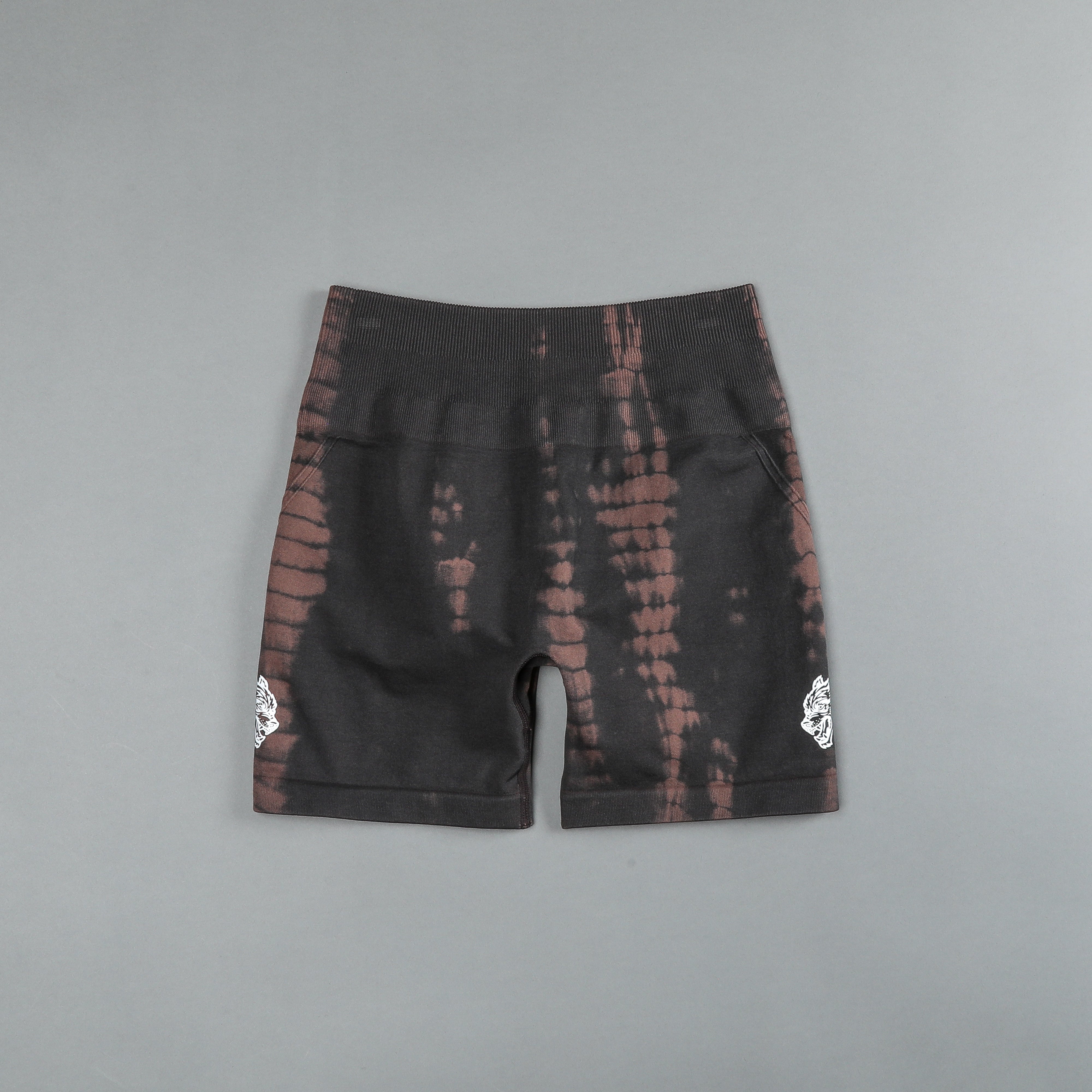 Dual Everson Seamless 