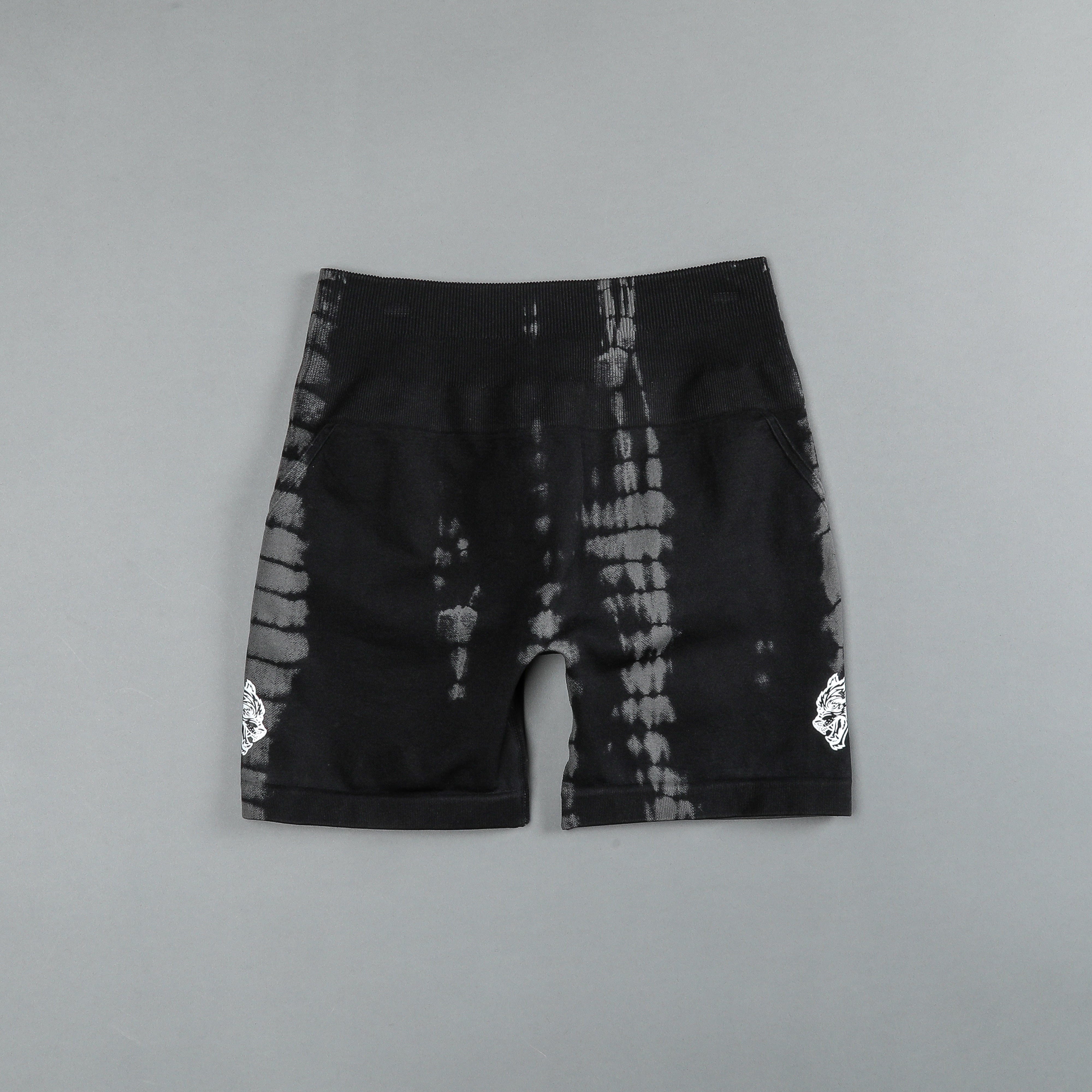 DarcSport Seamless Shorts S - レッグウェア