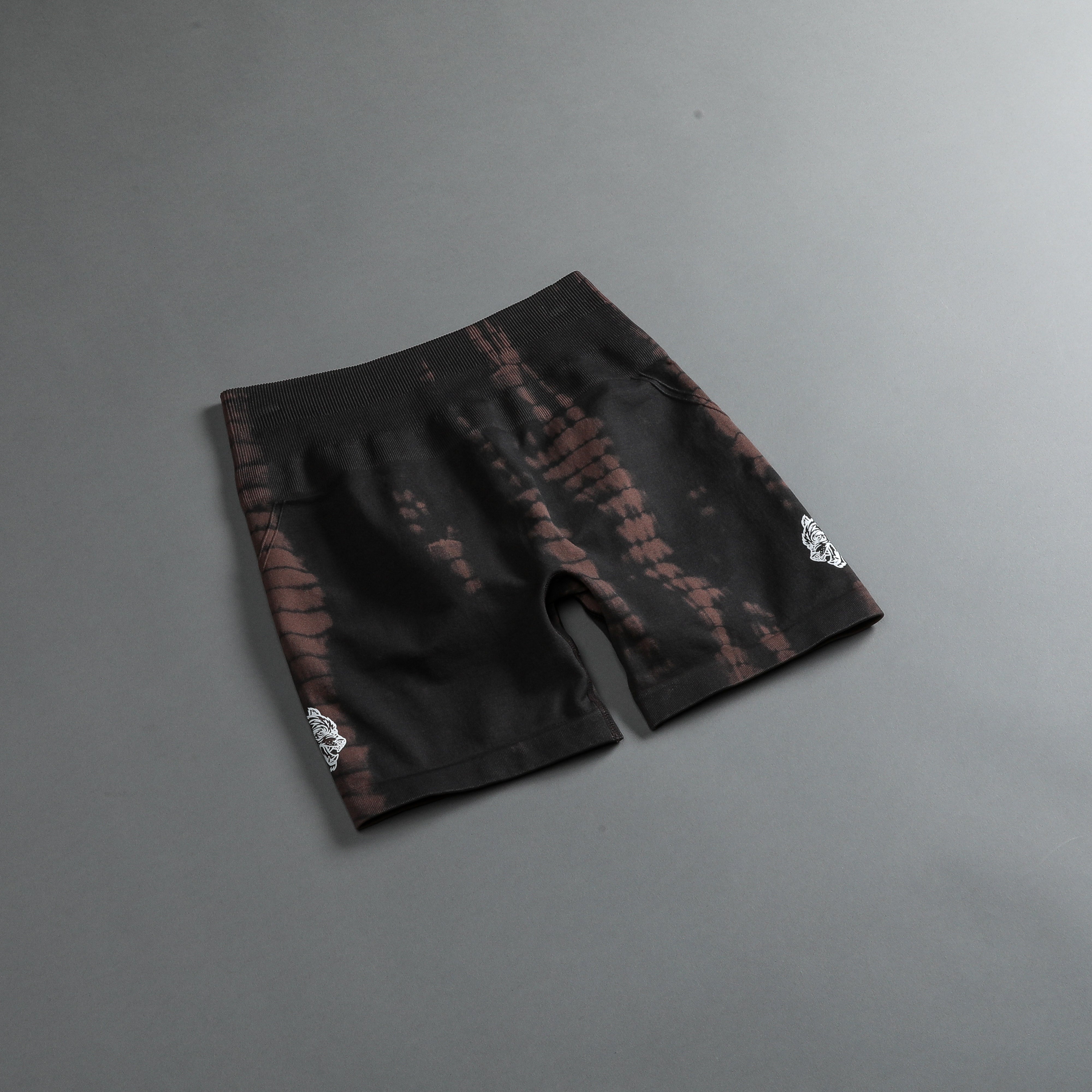 Dual Everson Seamless 