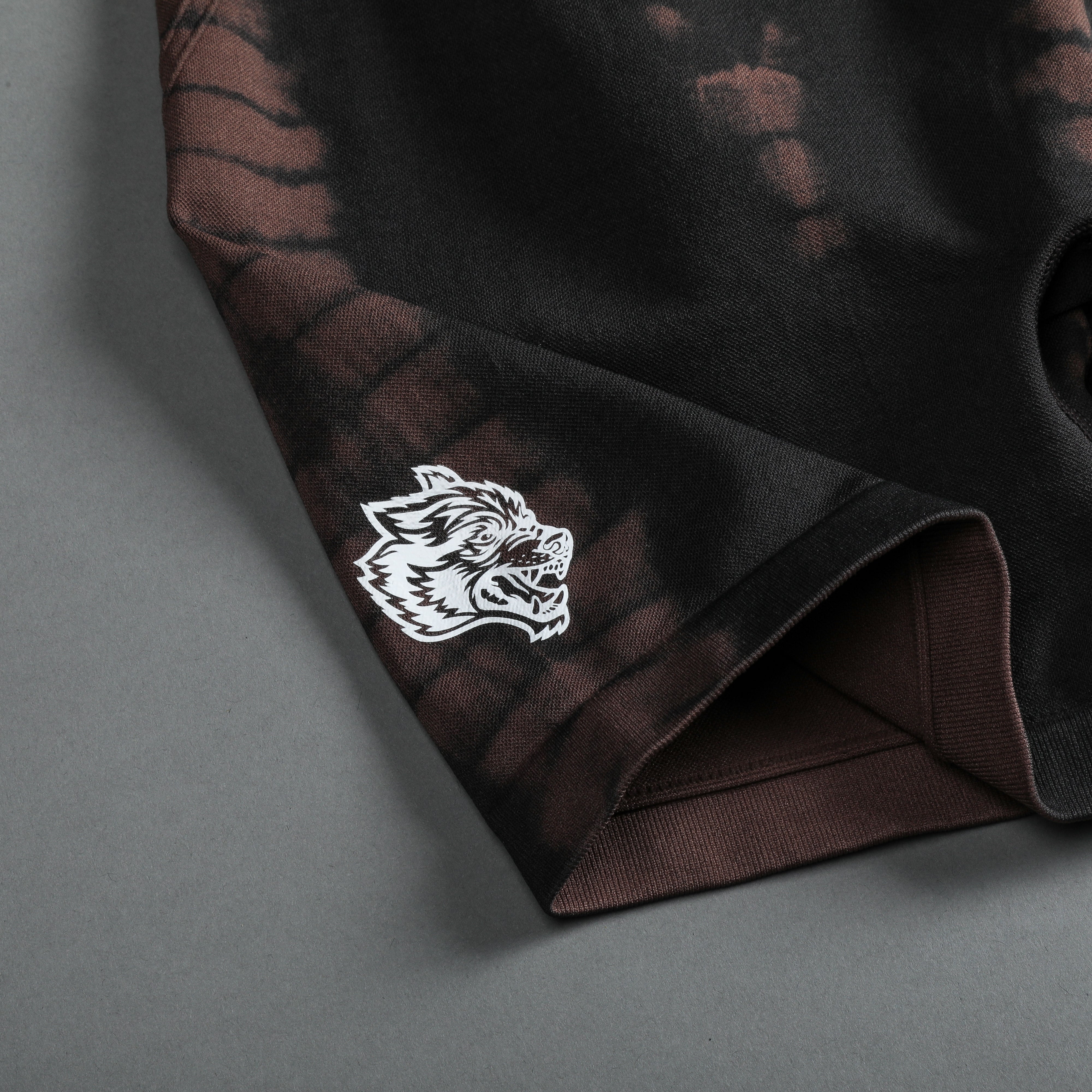 Dual Everson Seamless 