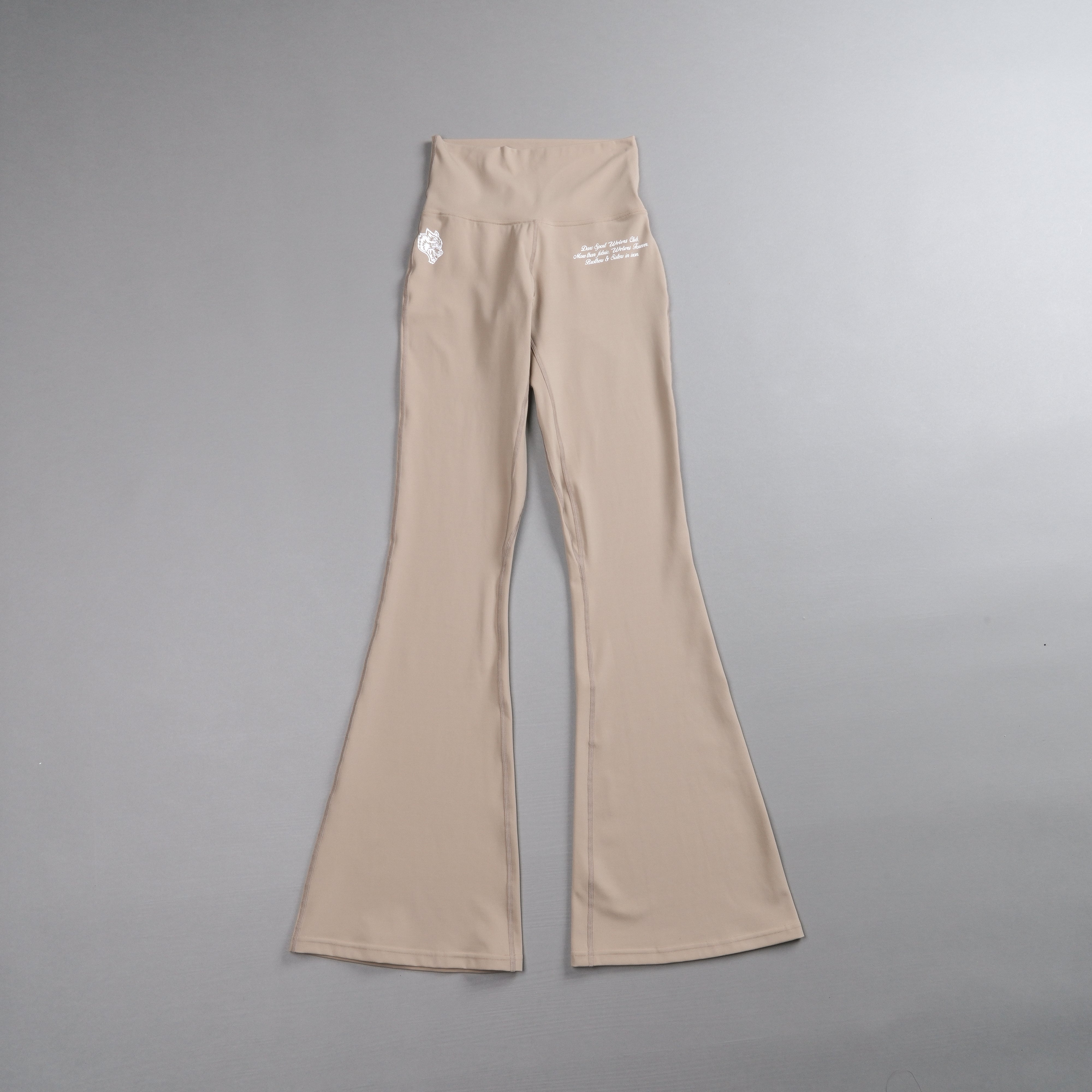 ellesse Tennis Women's Legging – NewCo Brands