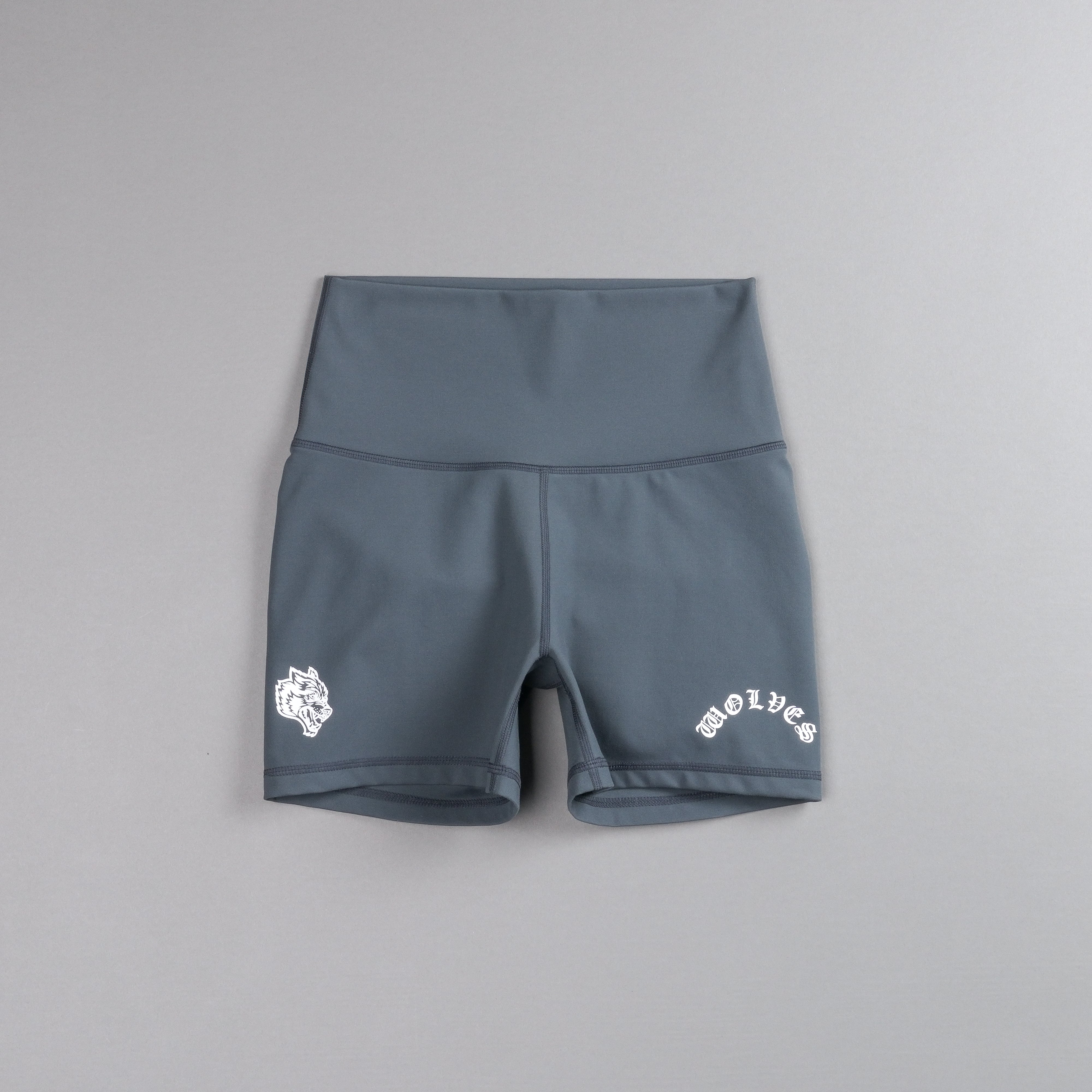 ８／10まで¥11800→9800DarcSport Energy Shorts 8／10まで¥11800→9800DarcSport Energy Shorts