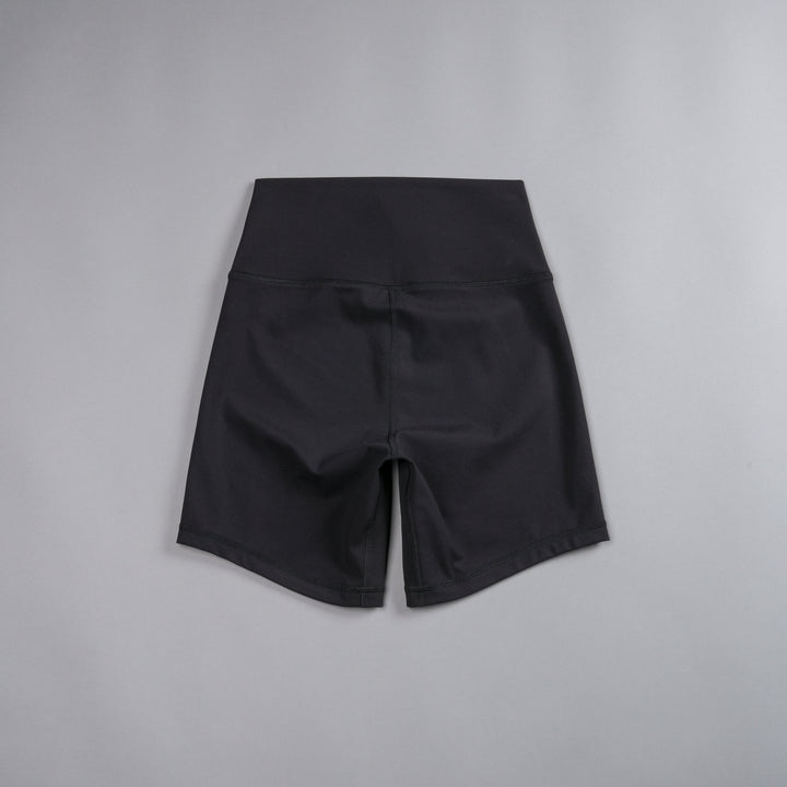 Chopper "Energy" Training Shorts in Black