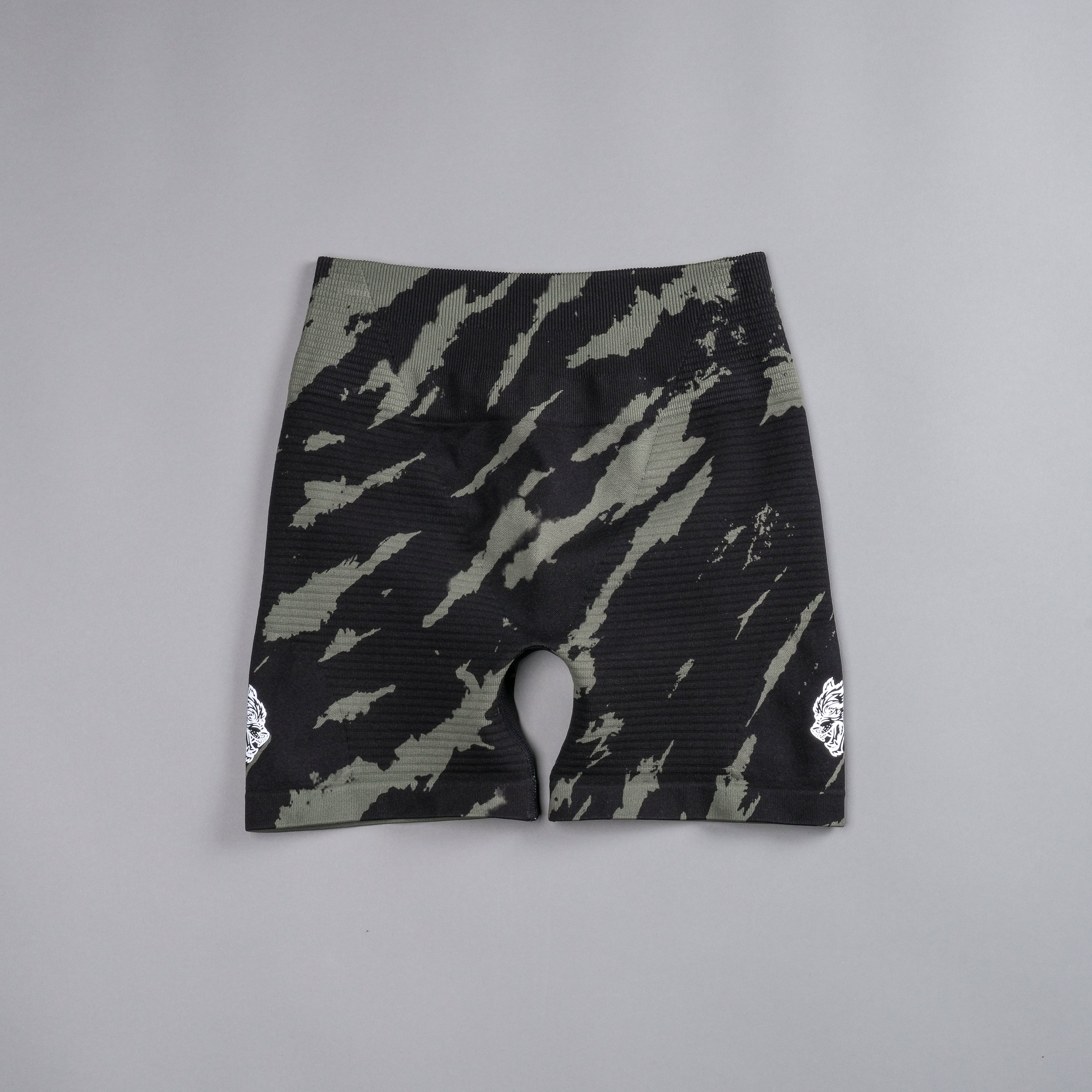 Wolves Forever Everson Seamless 