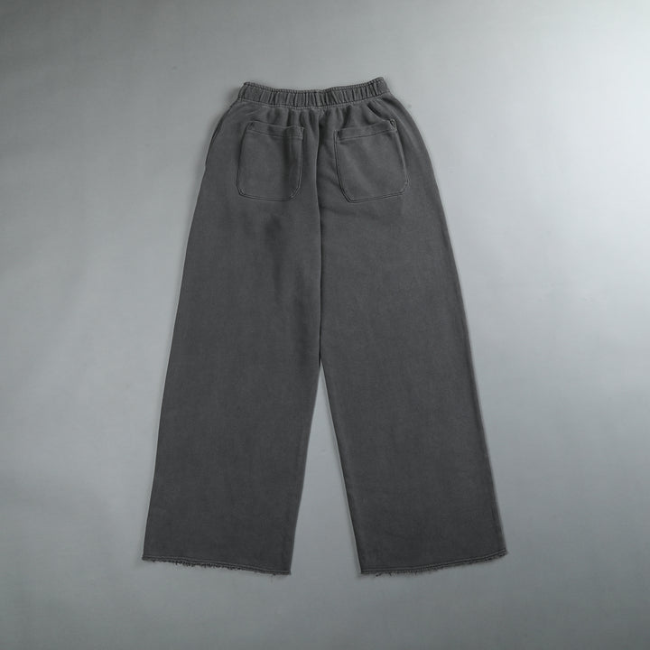 Mori MMXV Durst Sweats in Wolf Gray