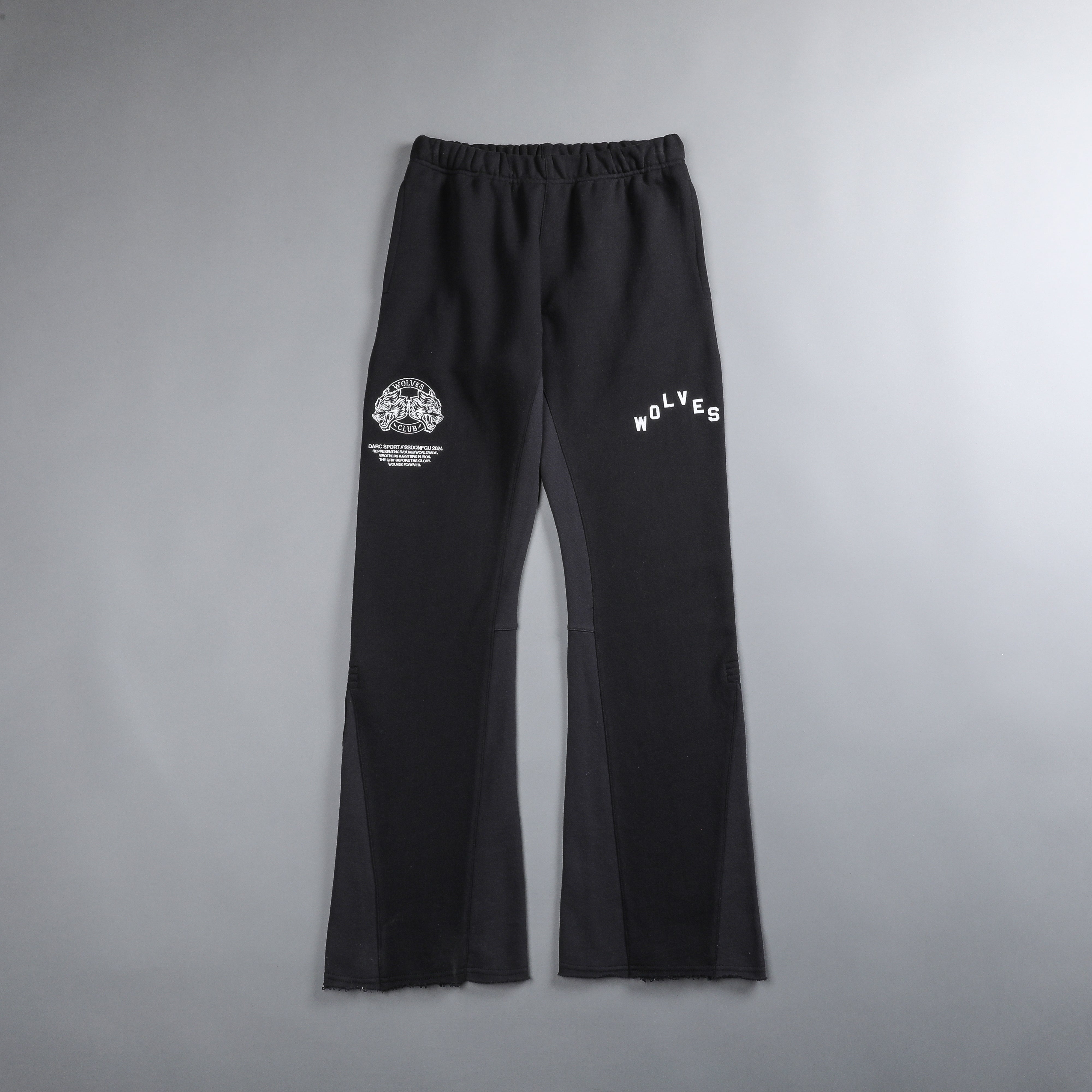 Pyramid sweatpants online