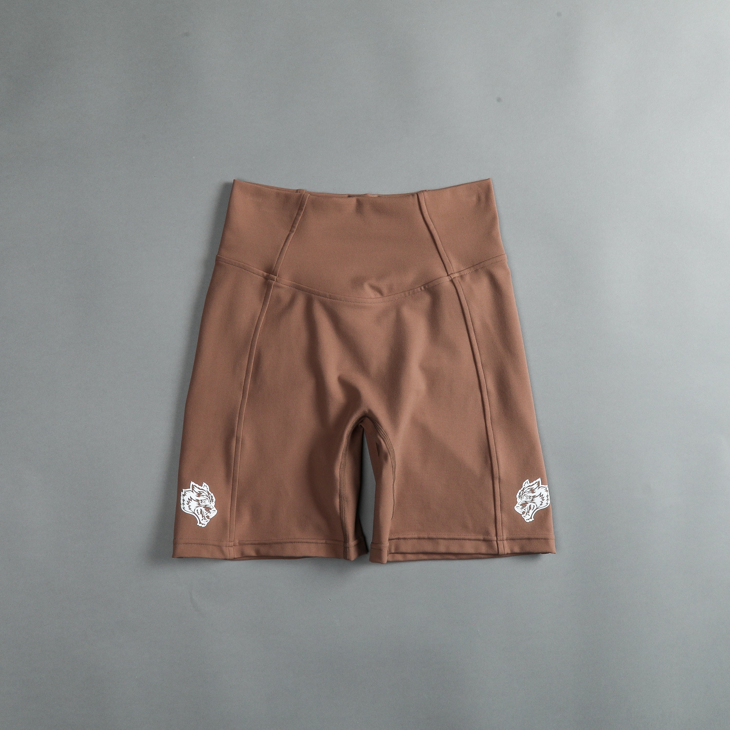 Darc sport Loyalty Georgia shorts | settannimacchineagricole.it