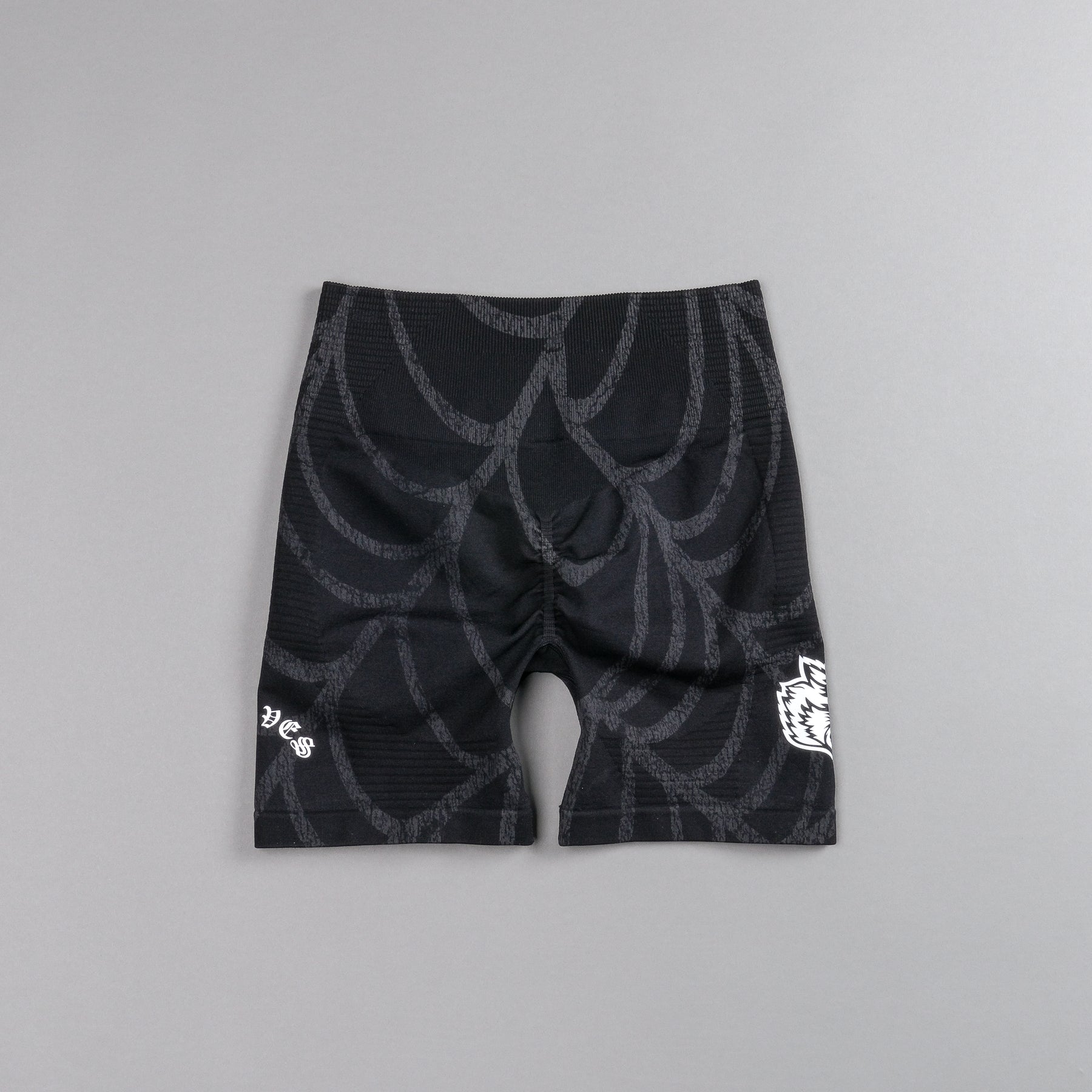 再入荷！】 vaultroom VGC WATER SHORTS BLACK ショーツ パンツ