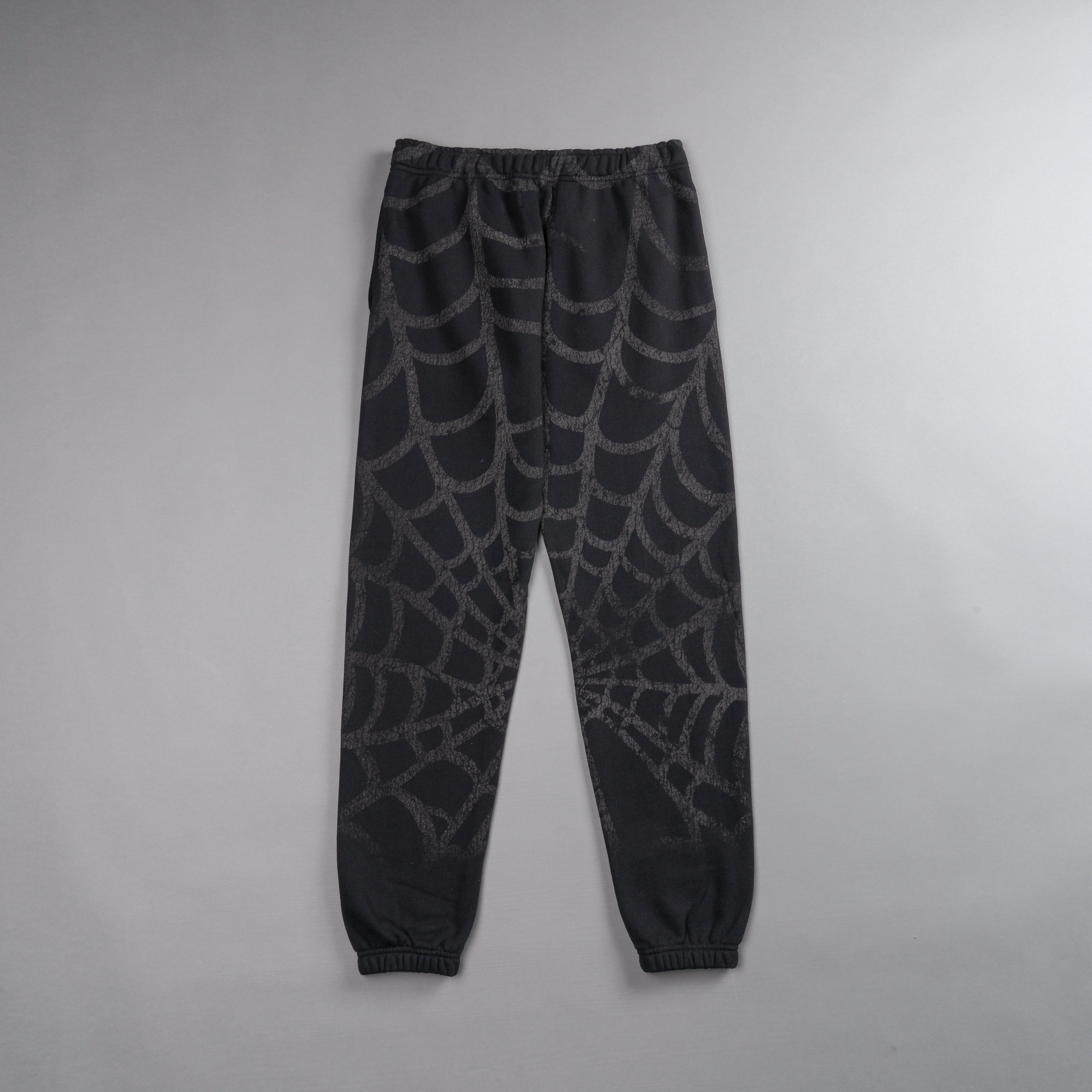 Supreme barbed outlet wire pants