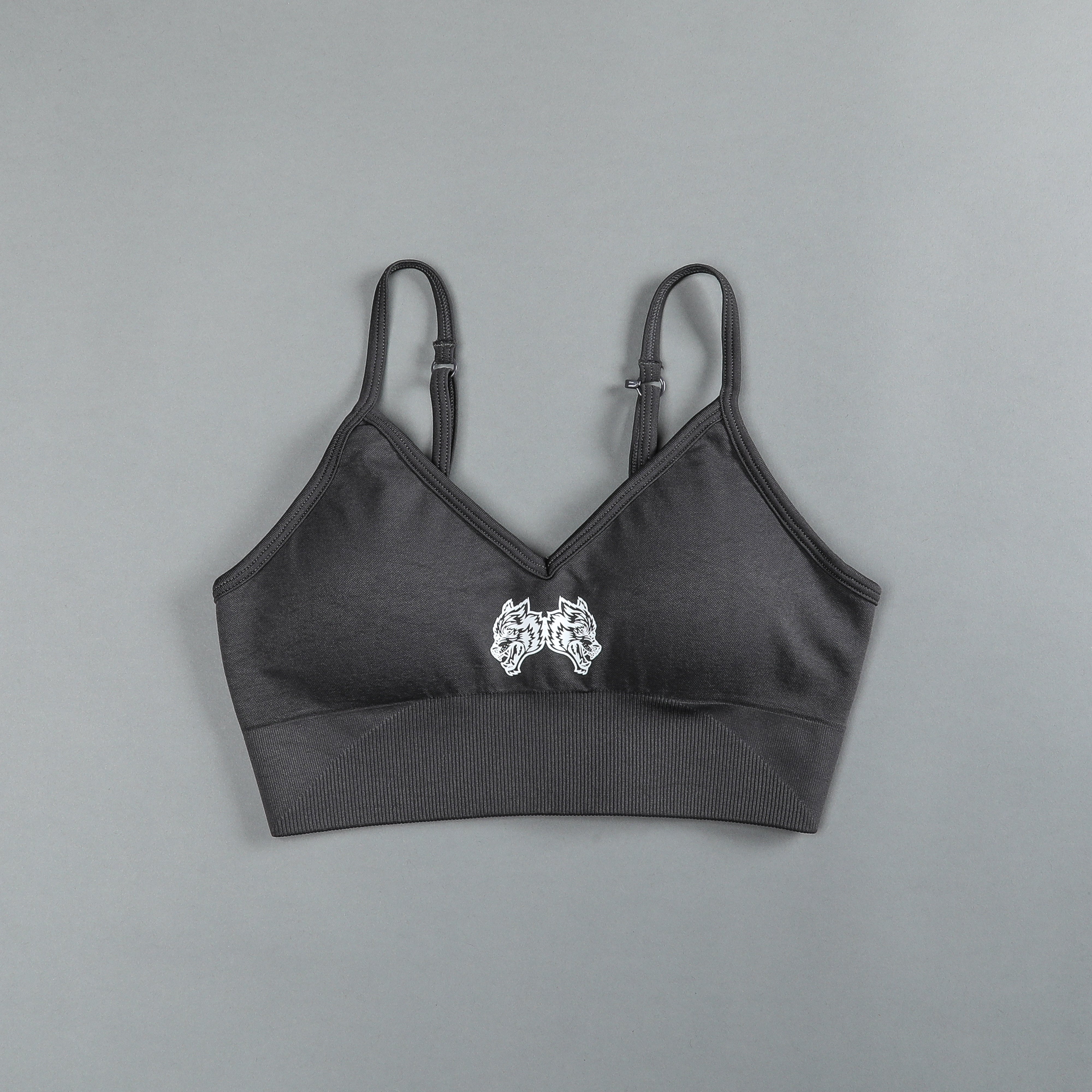 IYKYK Everson Seamless 