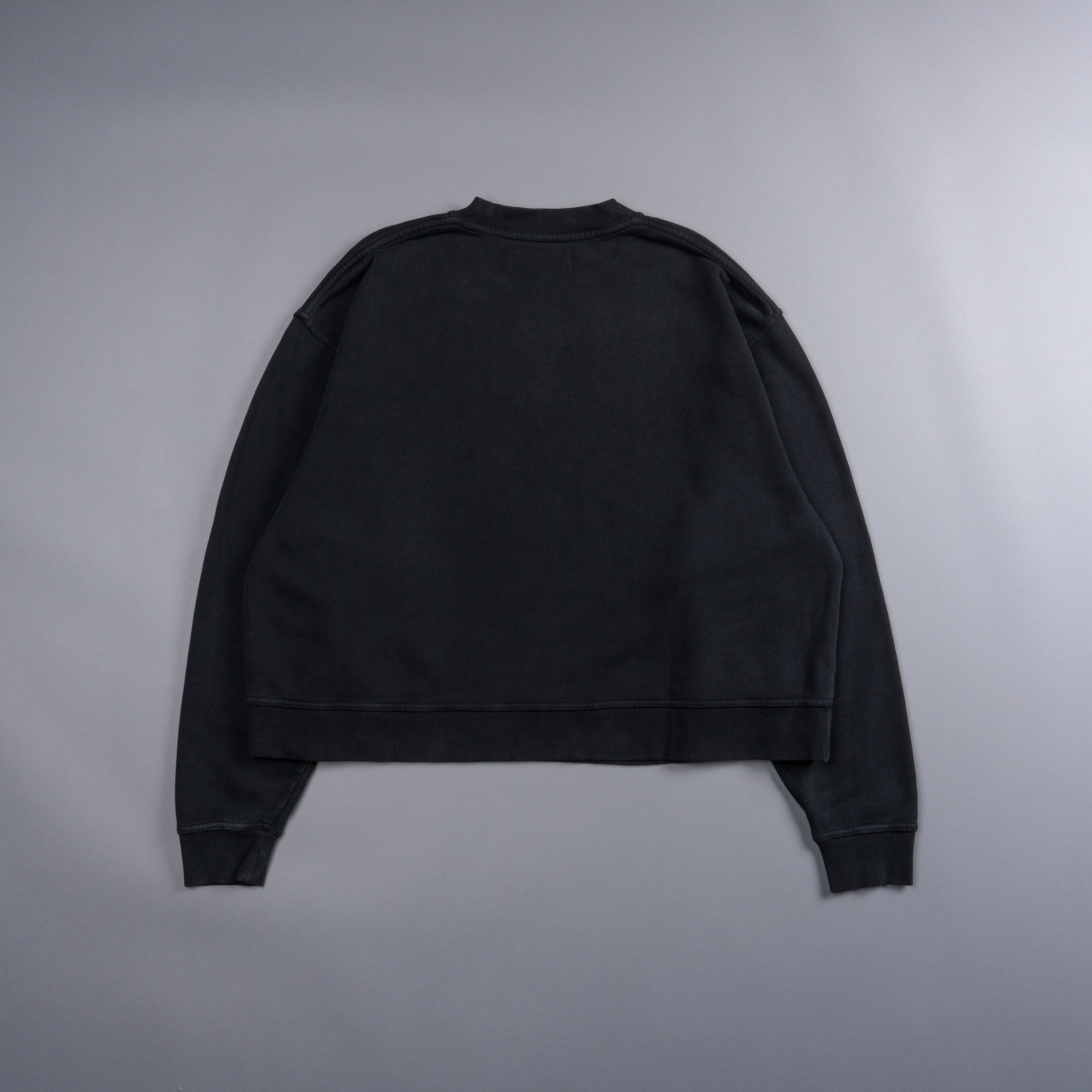 トップス Small Box Crewneck Dark (s) Small Box Crewneck | Supreme 21ss