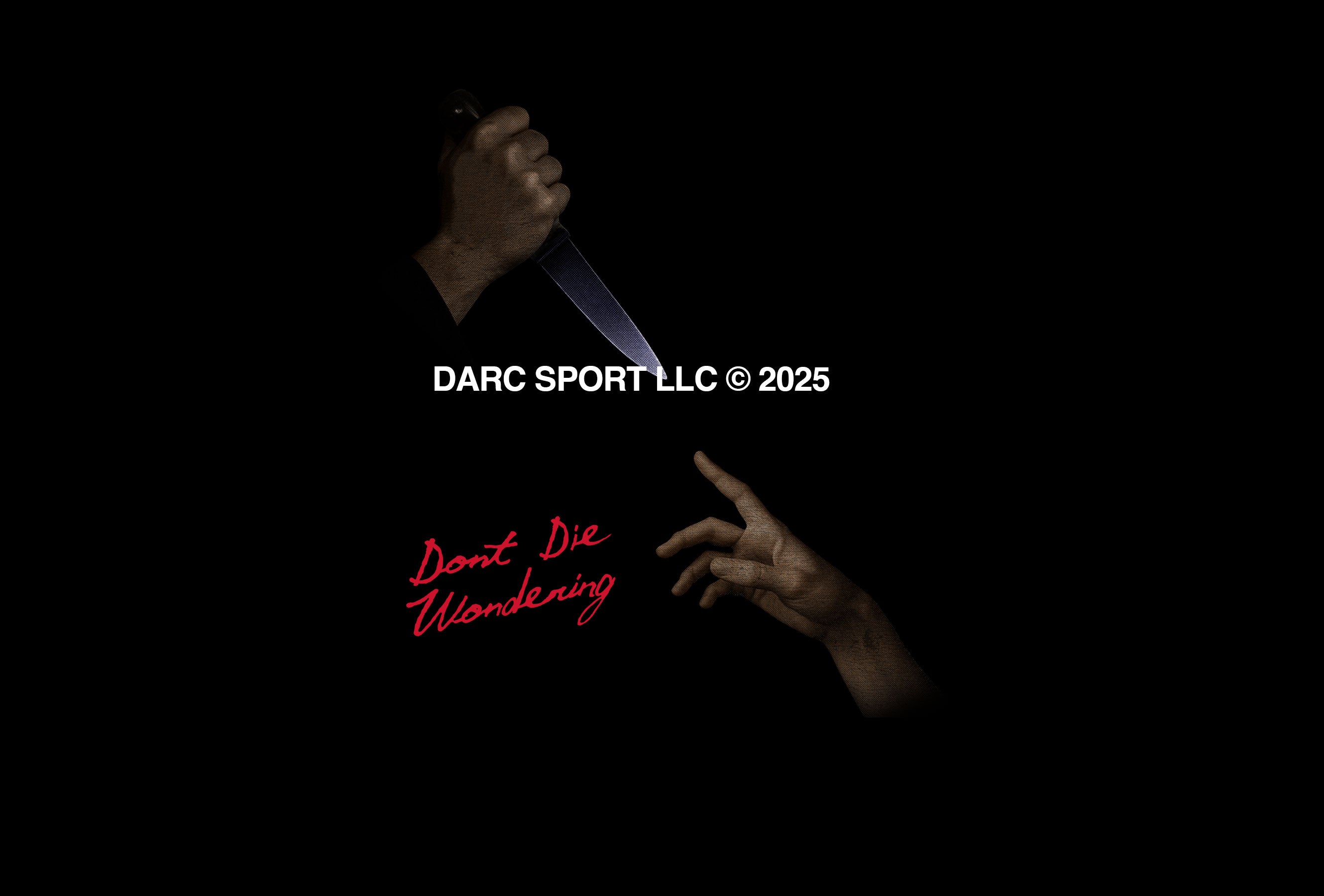 【24時間以内・匿名配送】DarcSport SeamlessSportBraM Darc Sport – DarcSport
