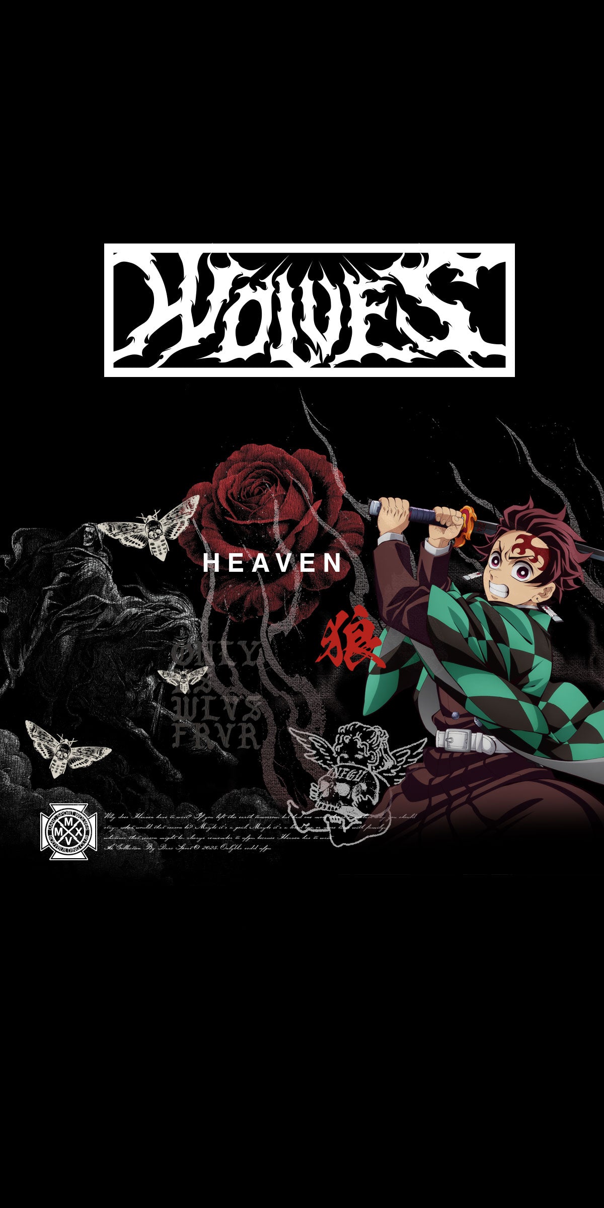 Darc Sport – DarcSport