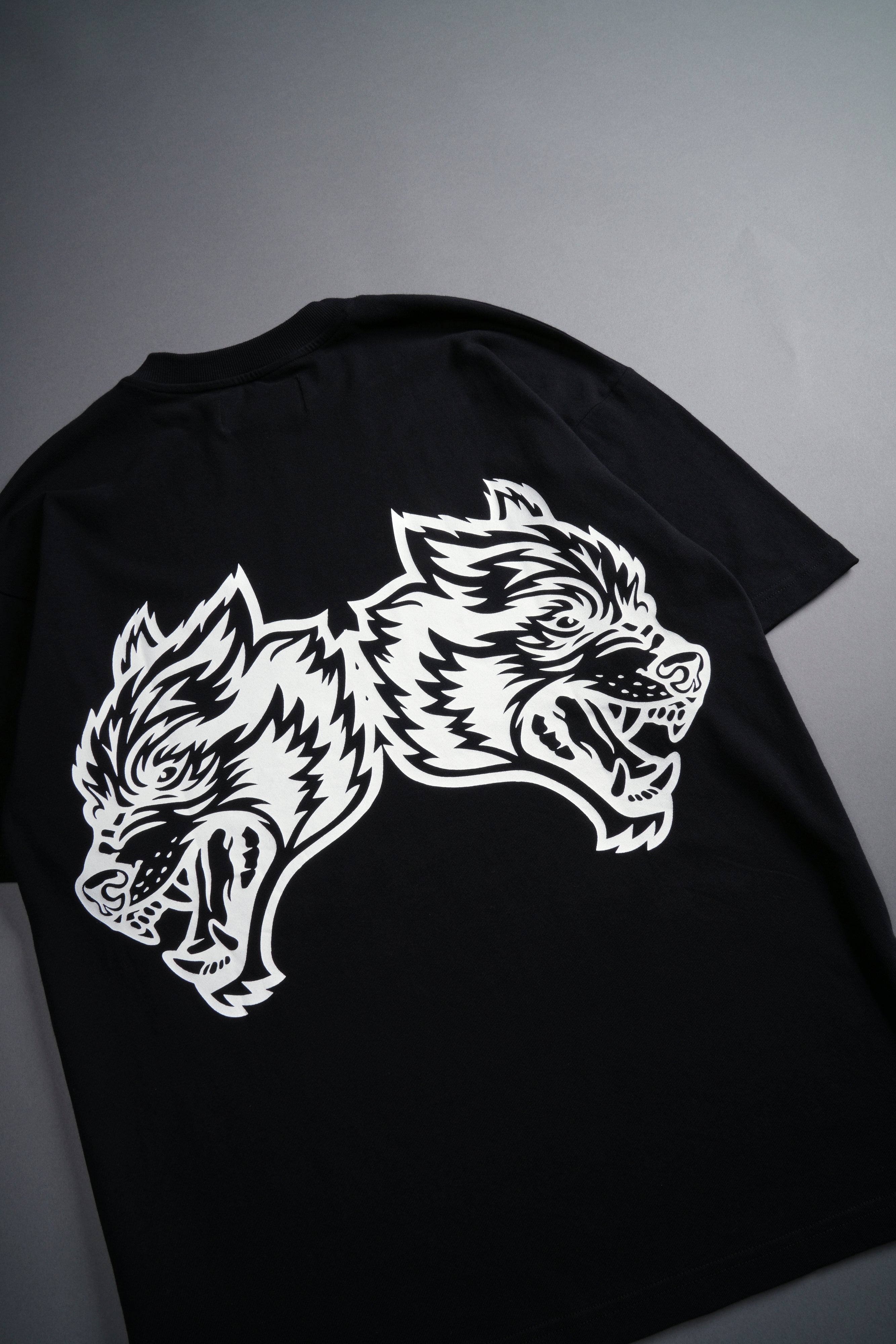 Darc Sport Shirt Ice Wolf sale Design Large