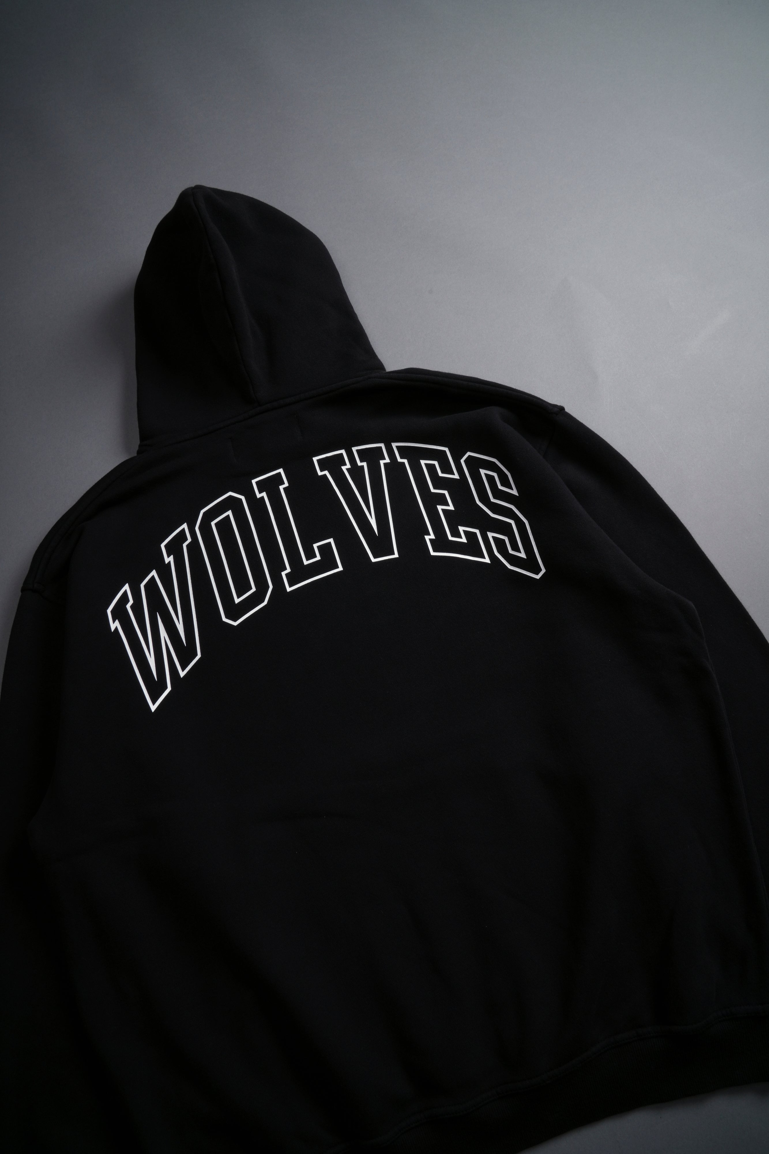 Darc Sport on sale Lovalty V2 Hoodie