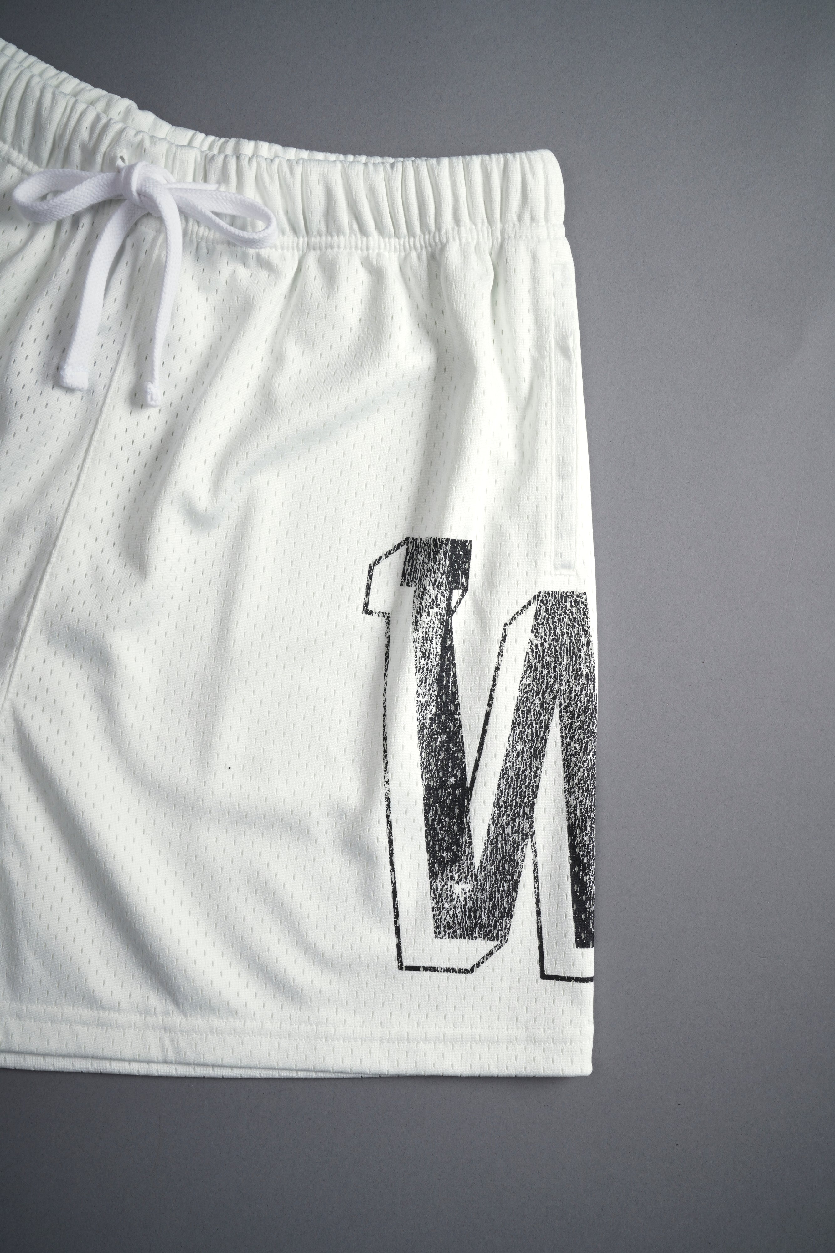 Darc Sport sale Mesh Shorts