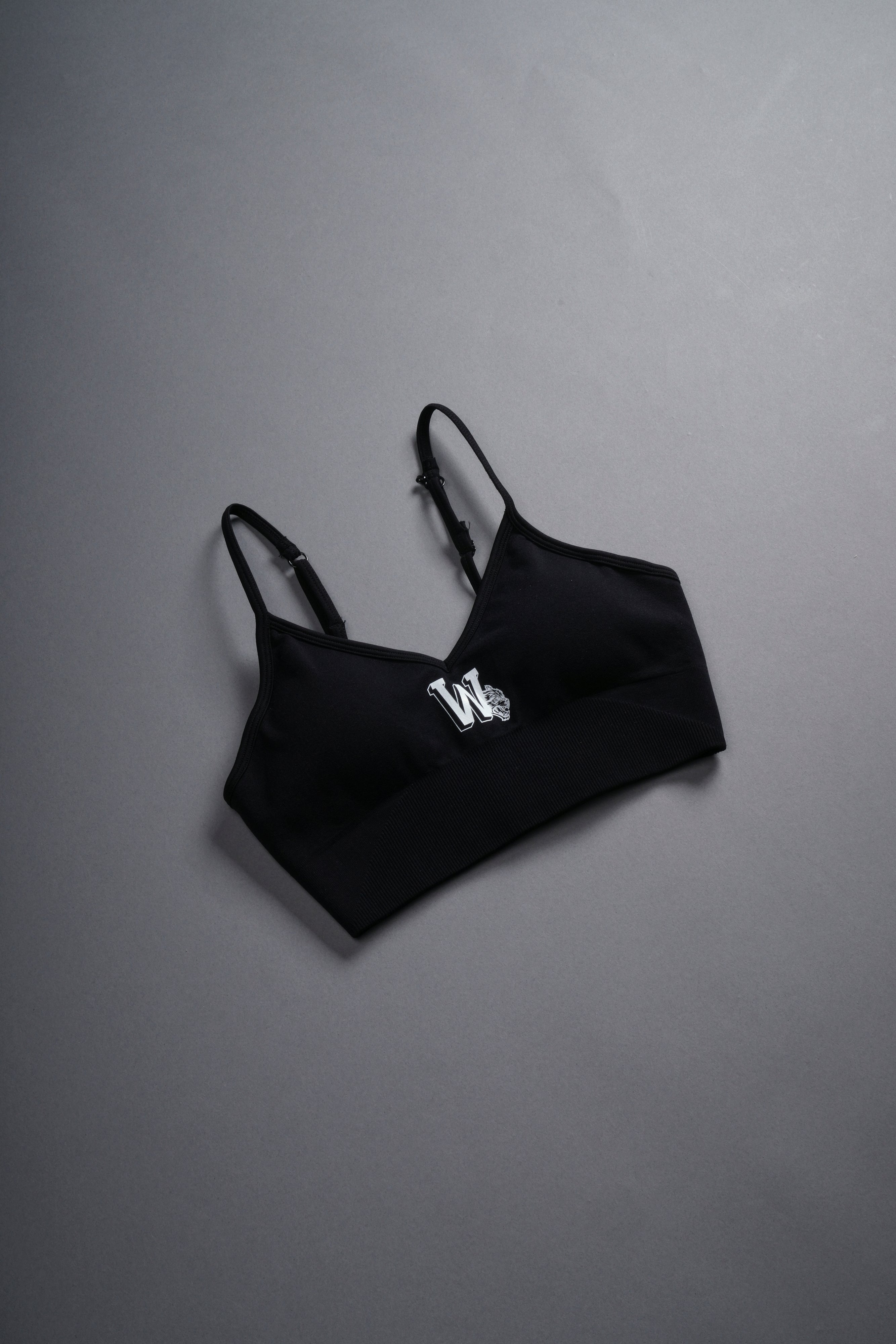 Darc Sport Black Marble everson Sports selling bra